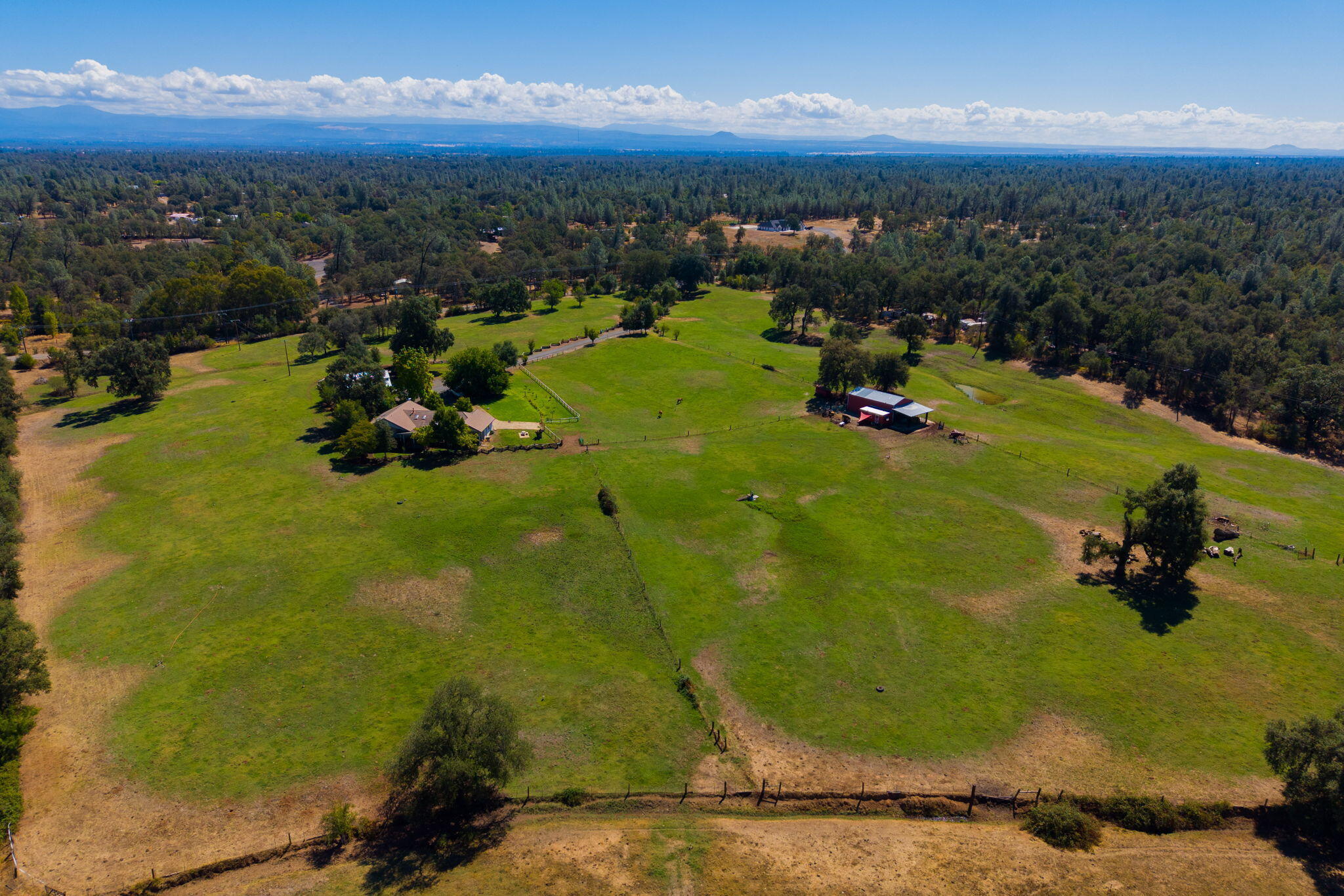 main property photo 63