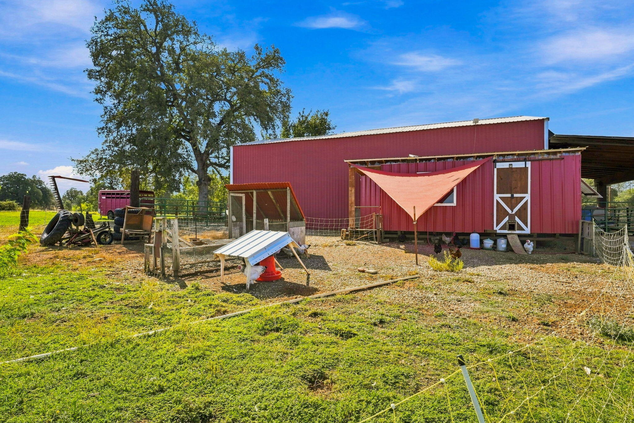 main property photo 66