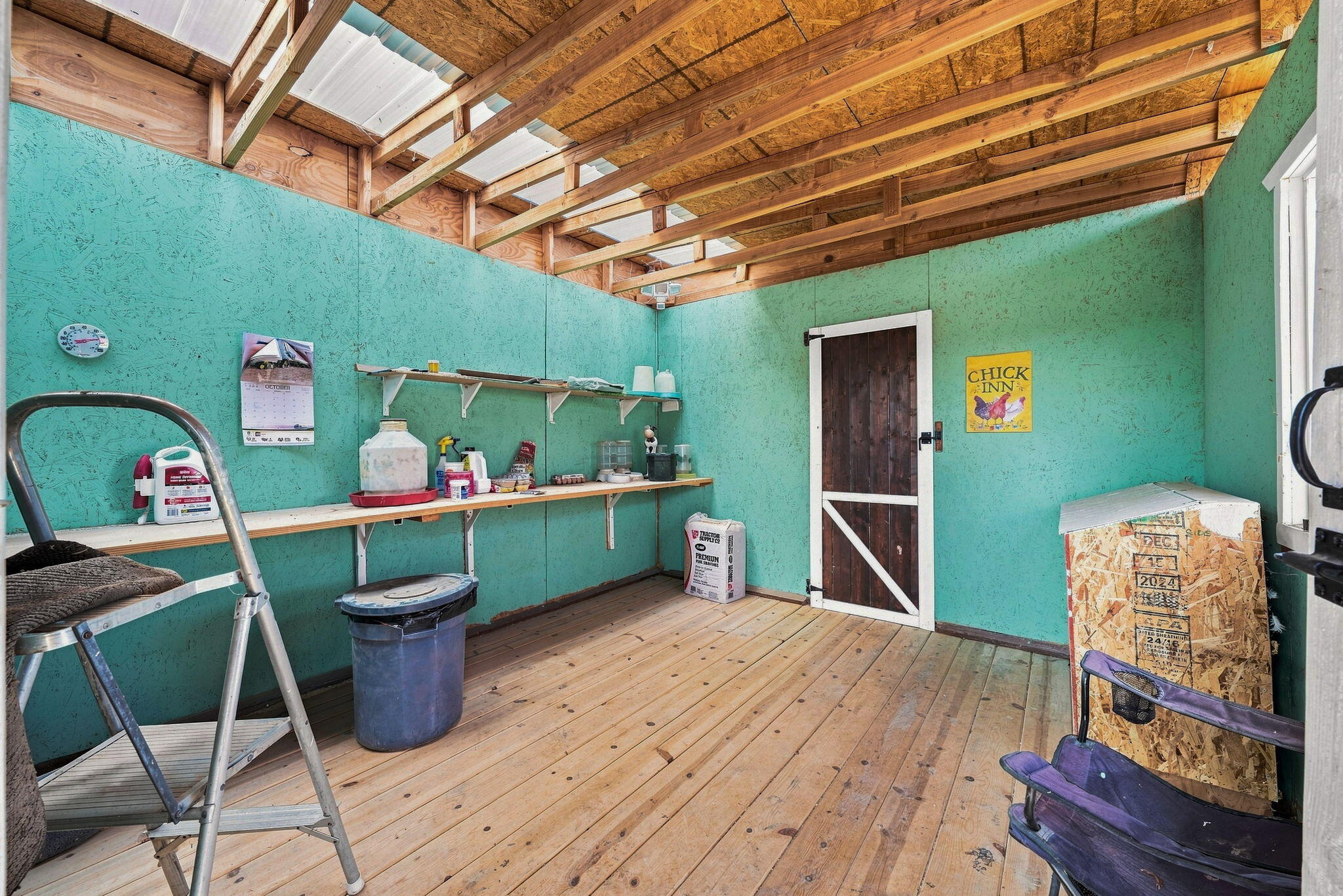 main property photo 67