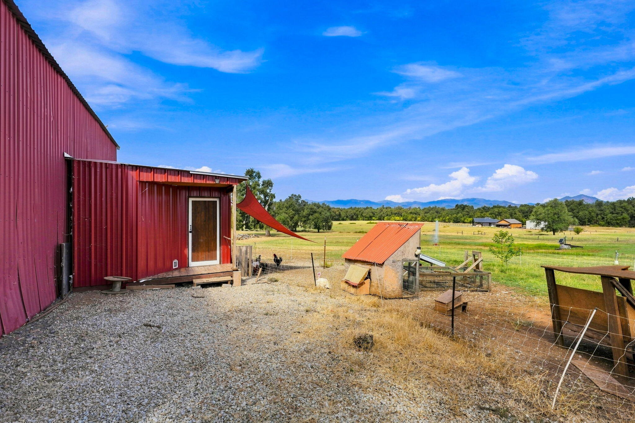 main property photo 69