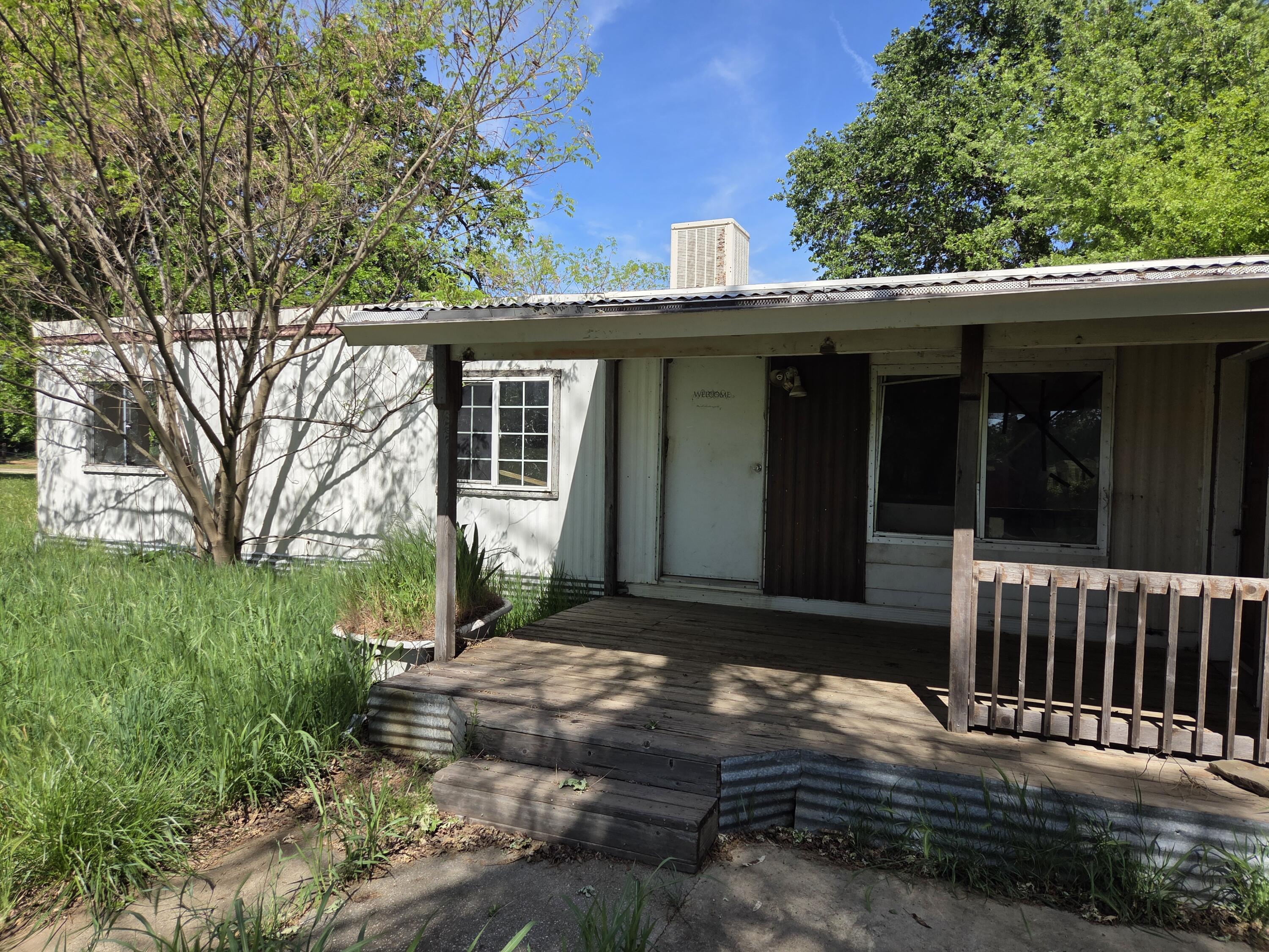 main property photo 11