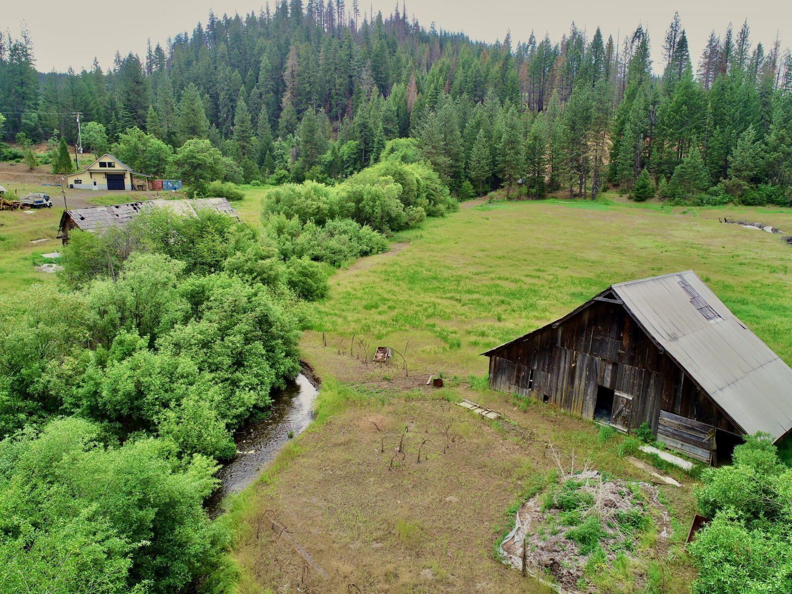main property photo 18