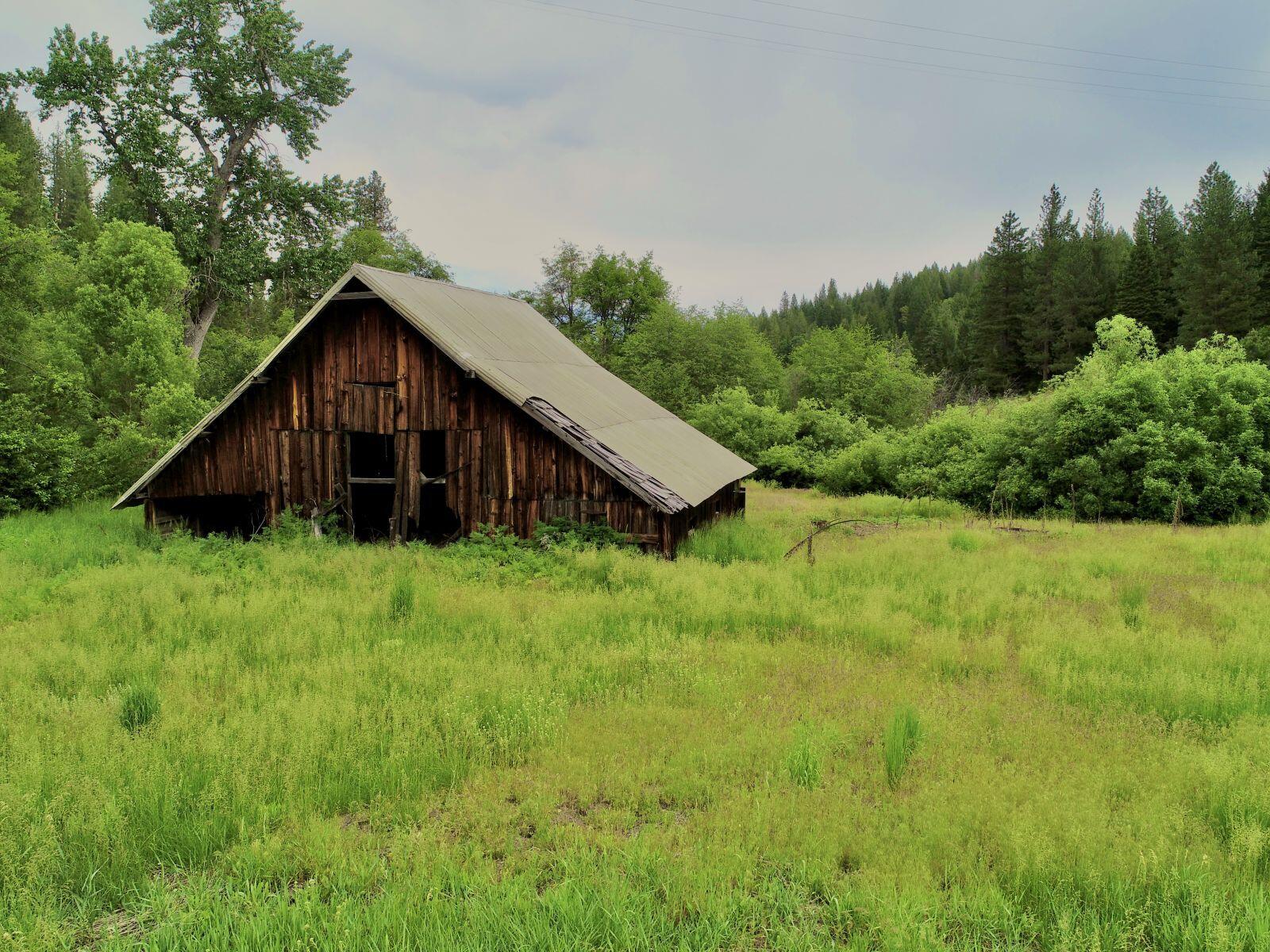 main property photo 24
