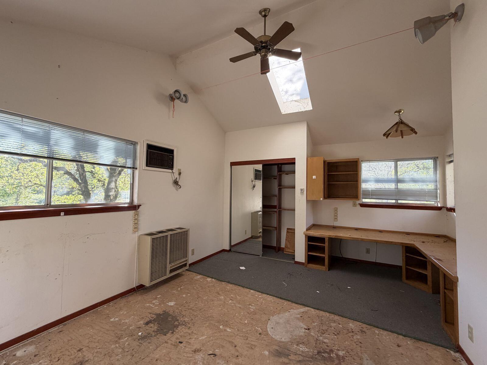 main property photo 43
