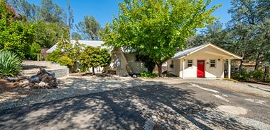 image of property with 2 Bed | 3 Bath | 1,144 Sqft