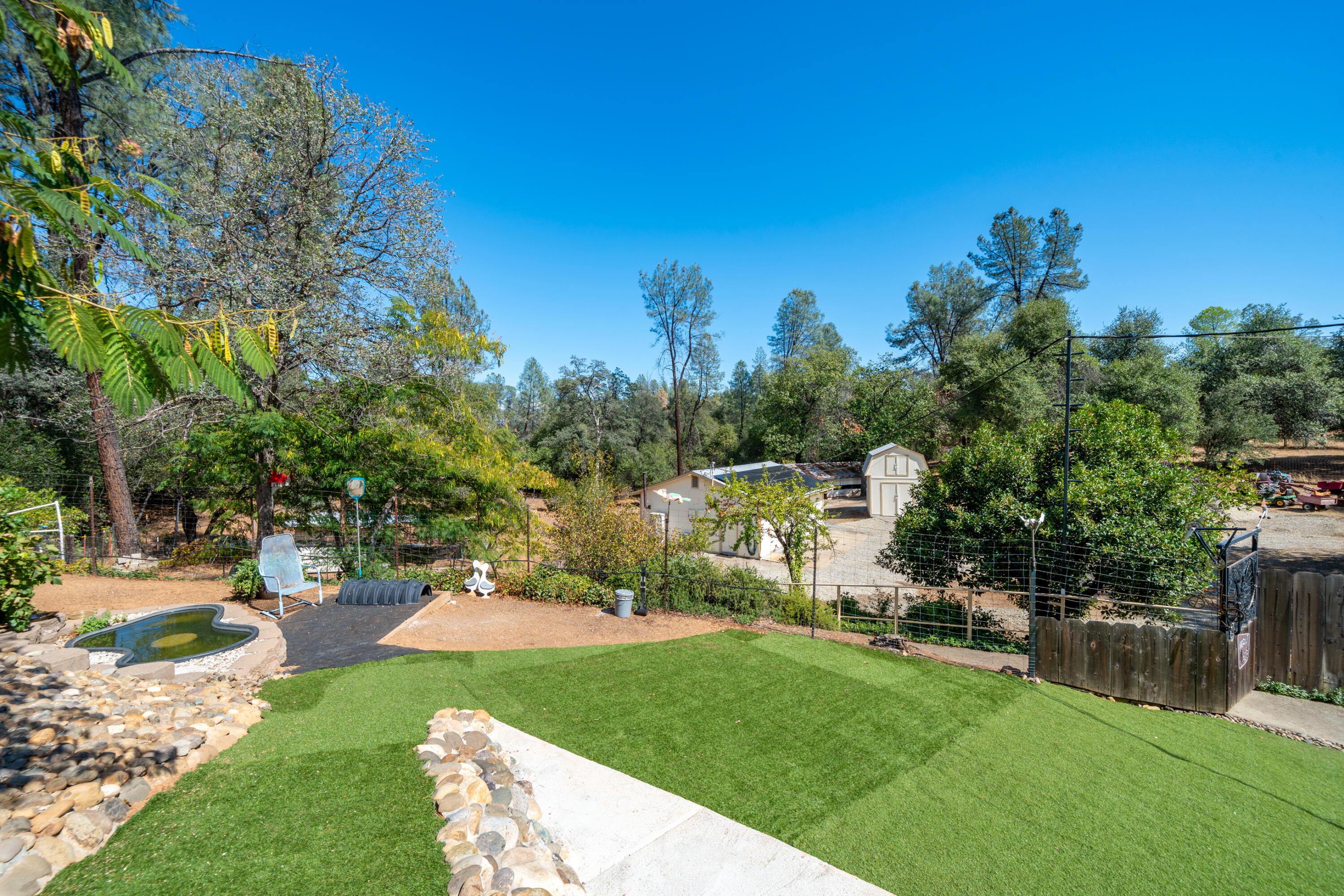 main property photo 51