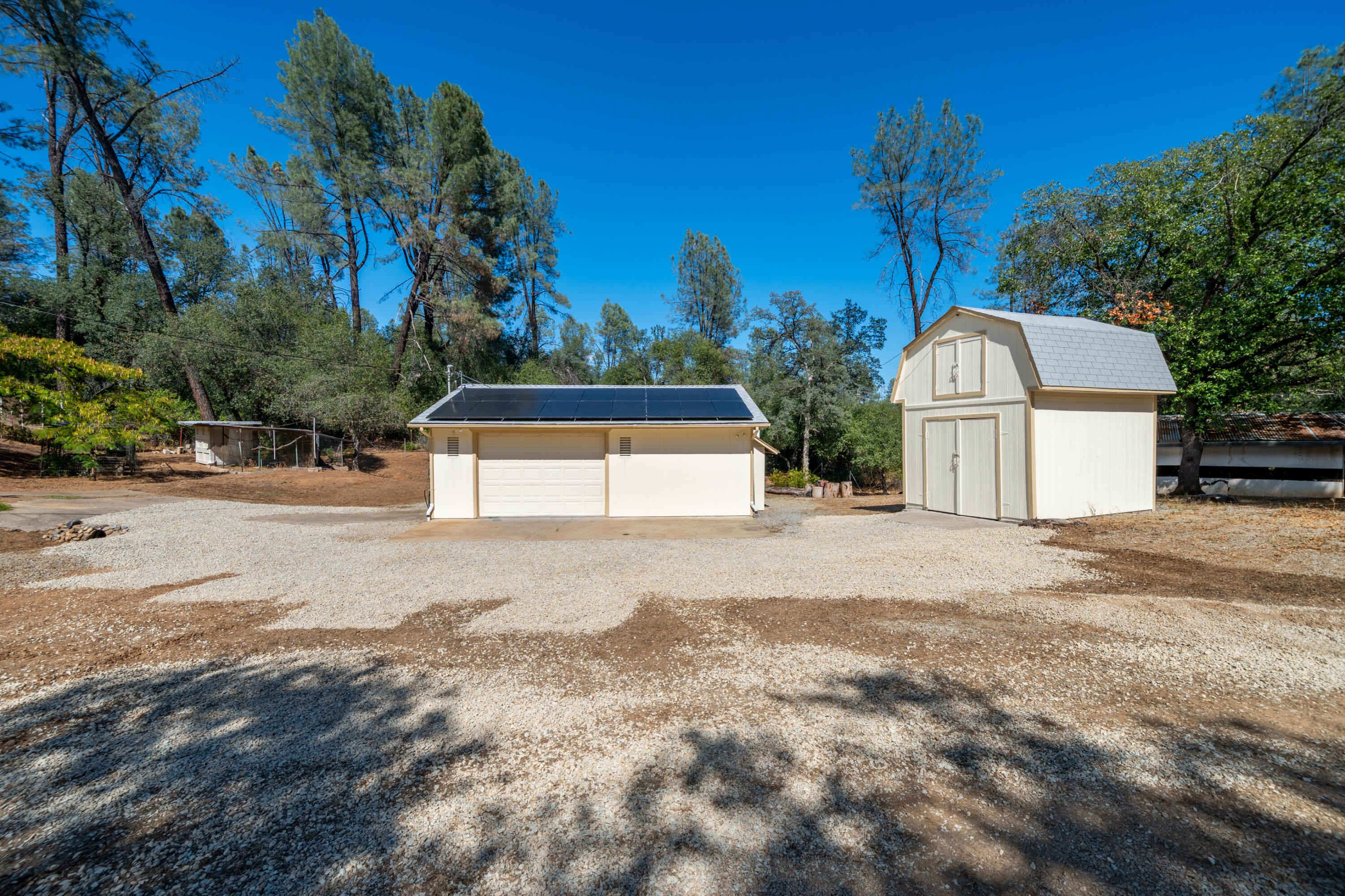 main property photo 57