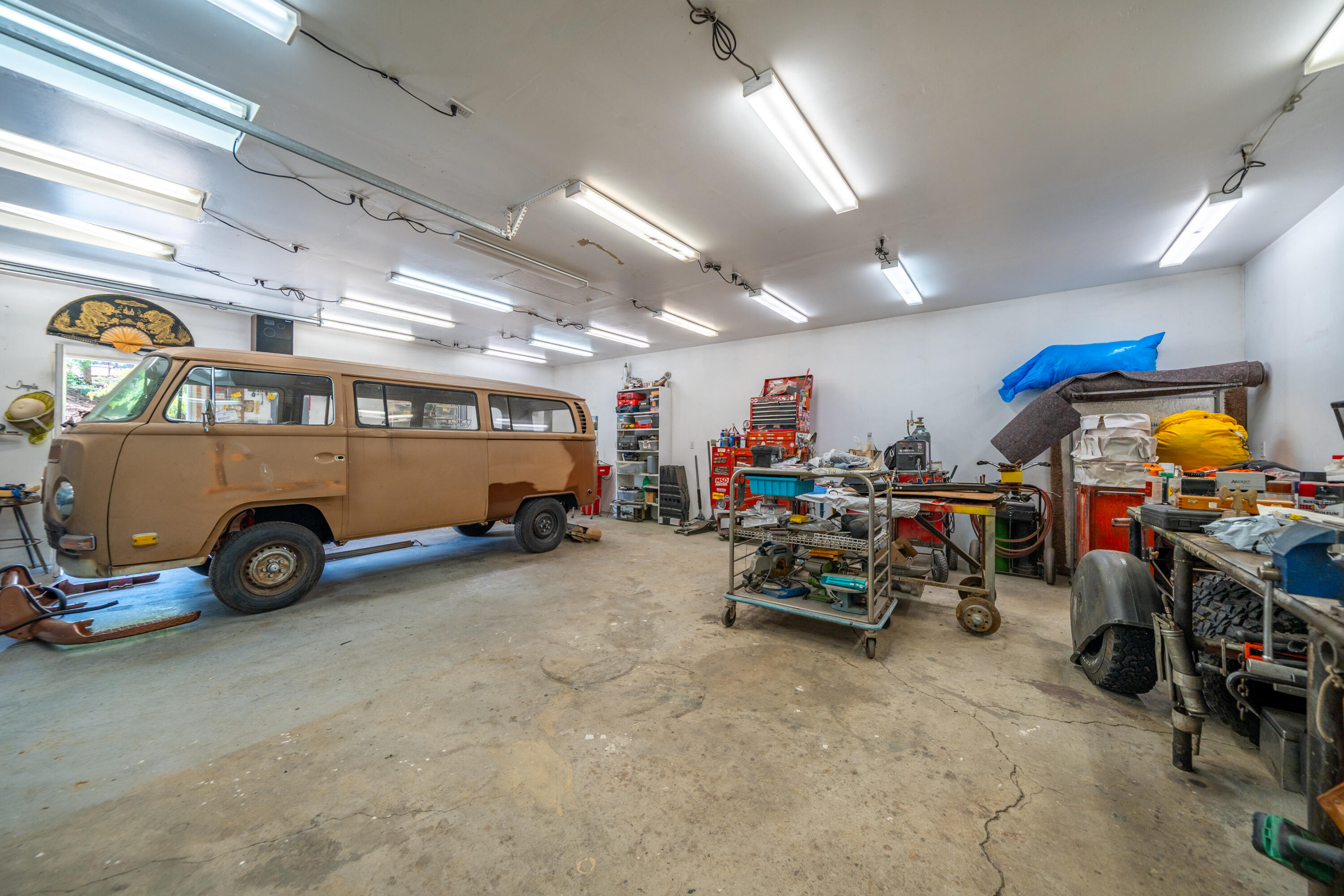 main property photo 61