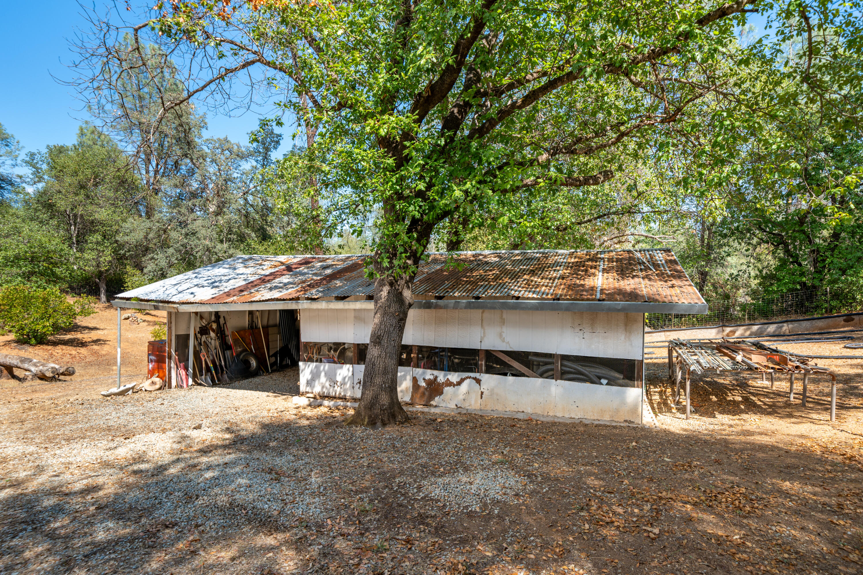 main property photo 65