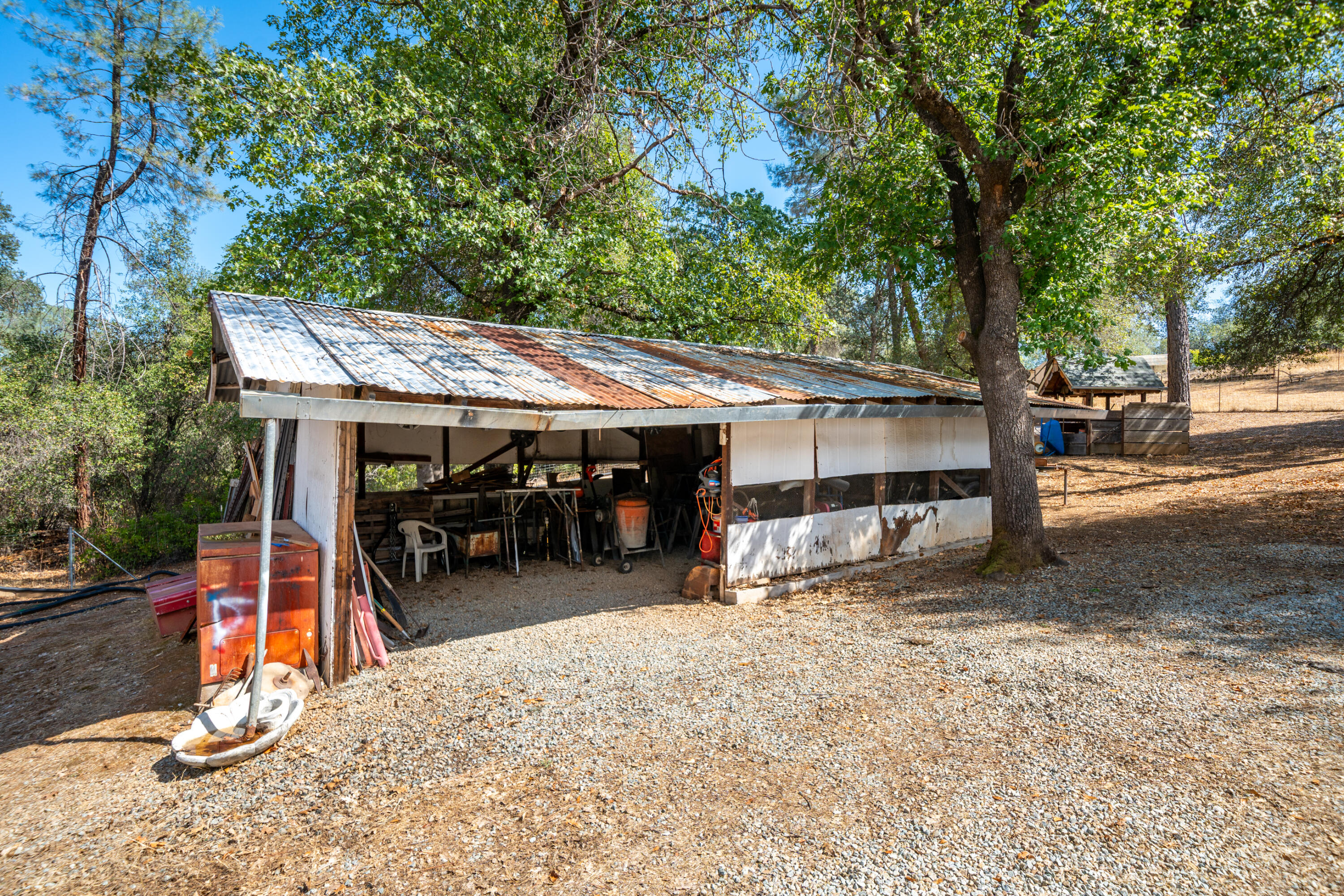 main property photo 66