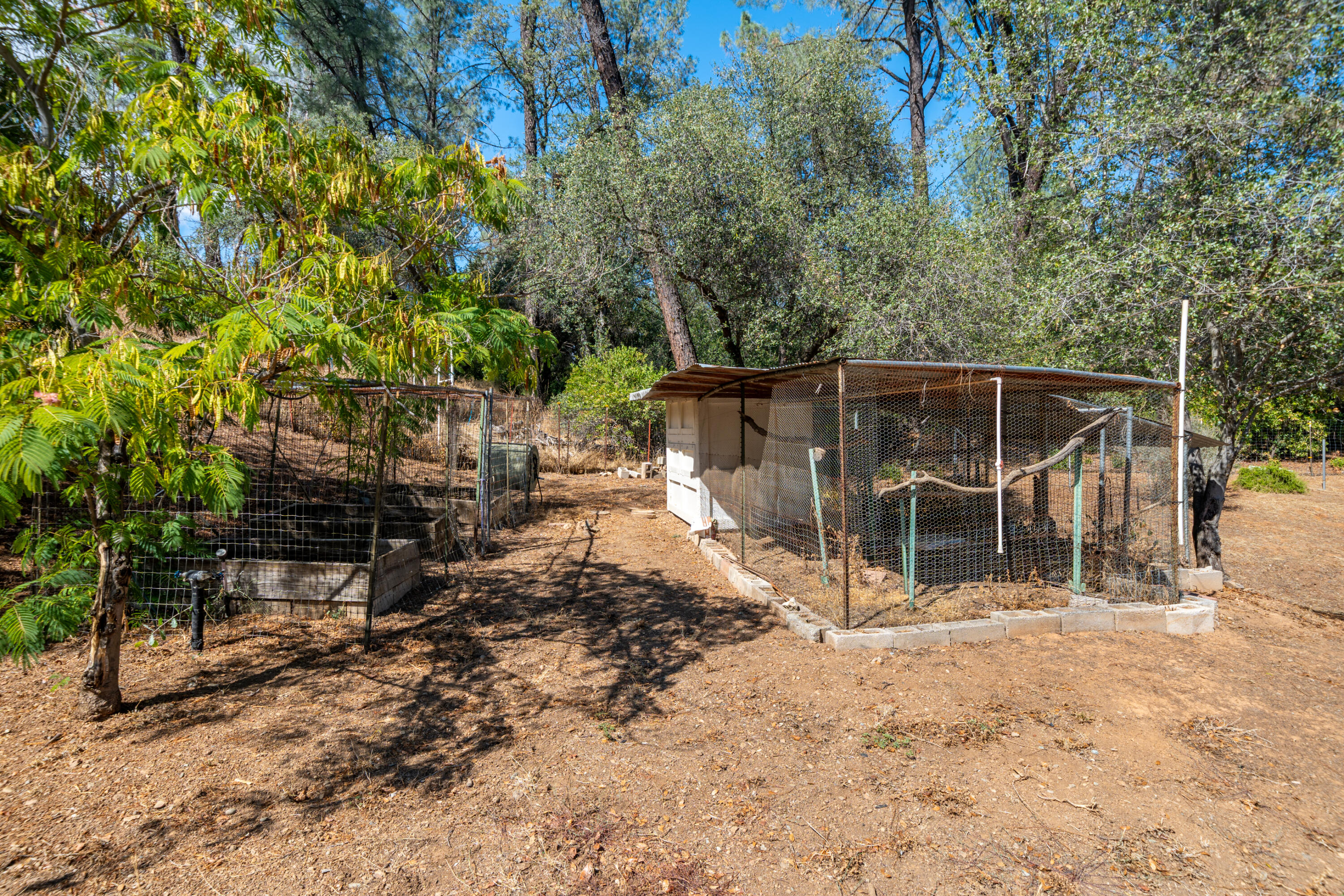 main property photo 67