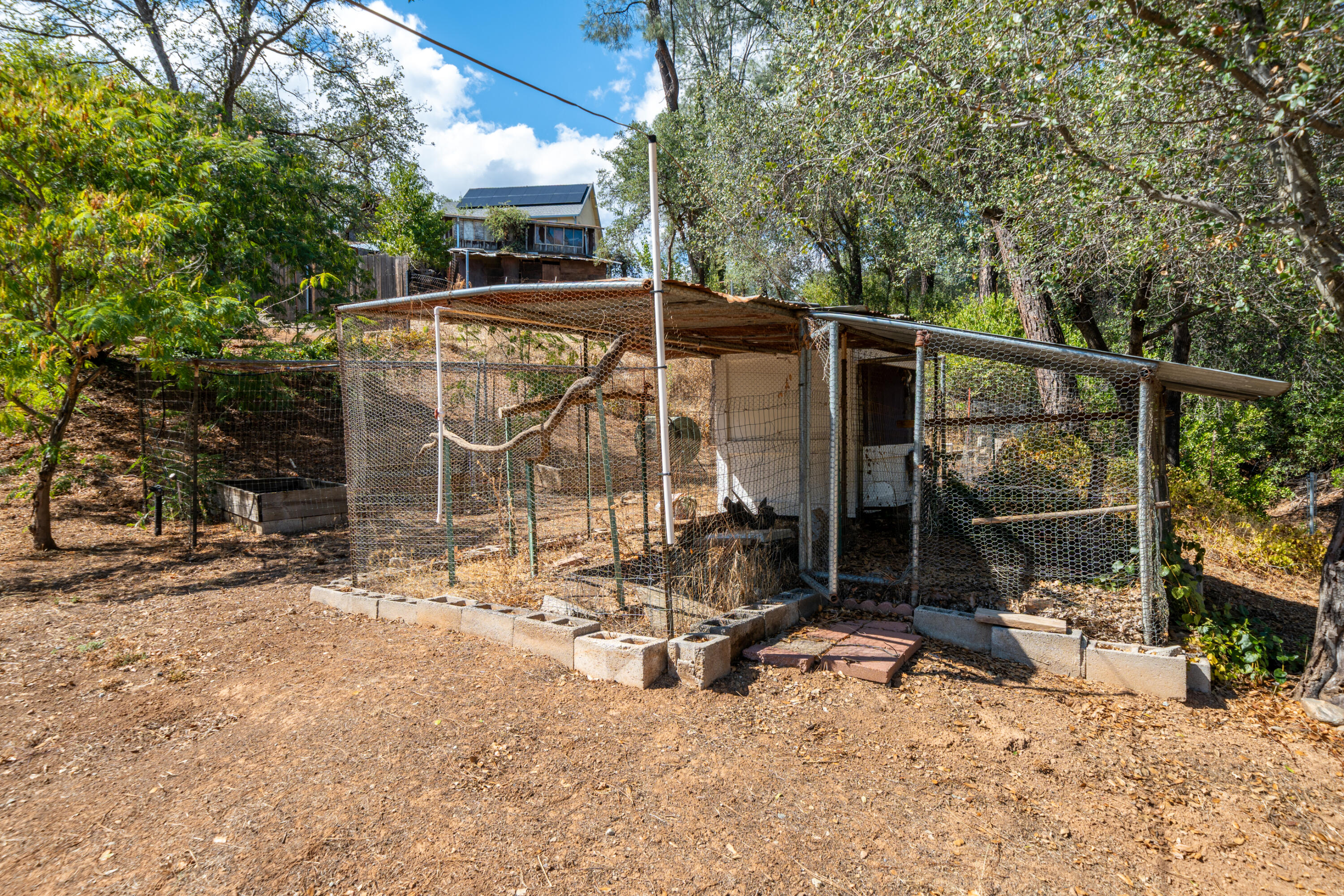 main property photo 68