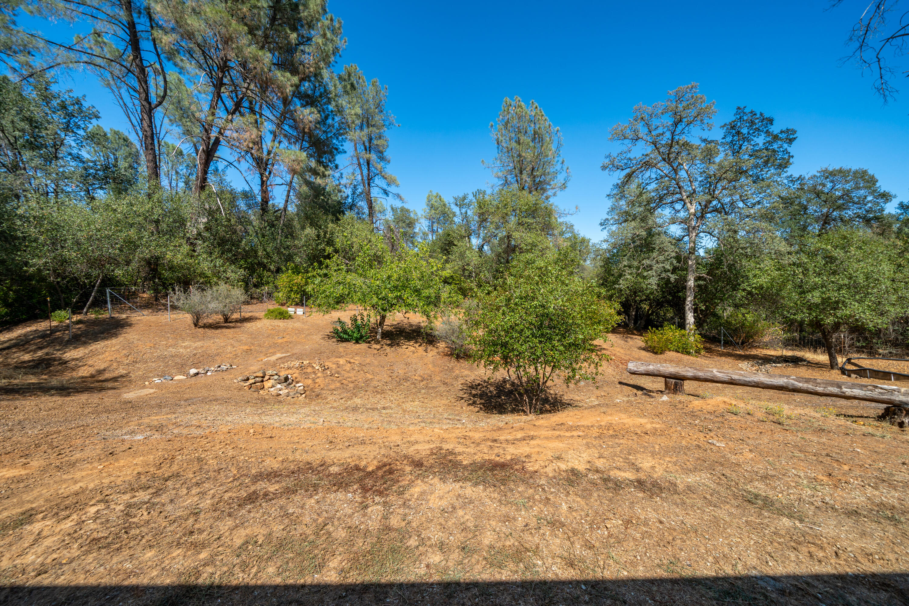 main property photo 69
