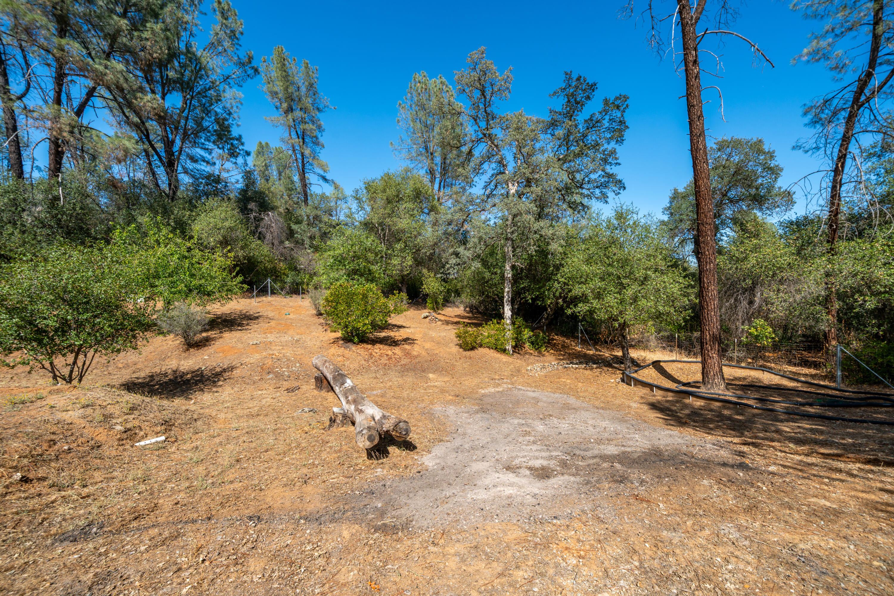 main property photo 70