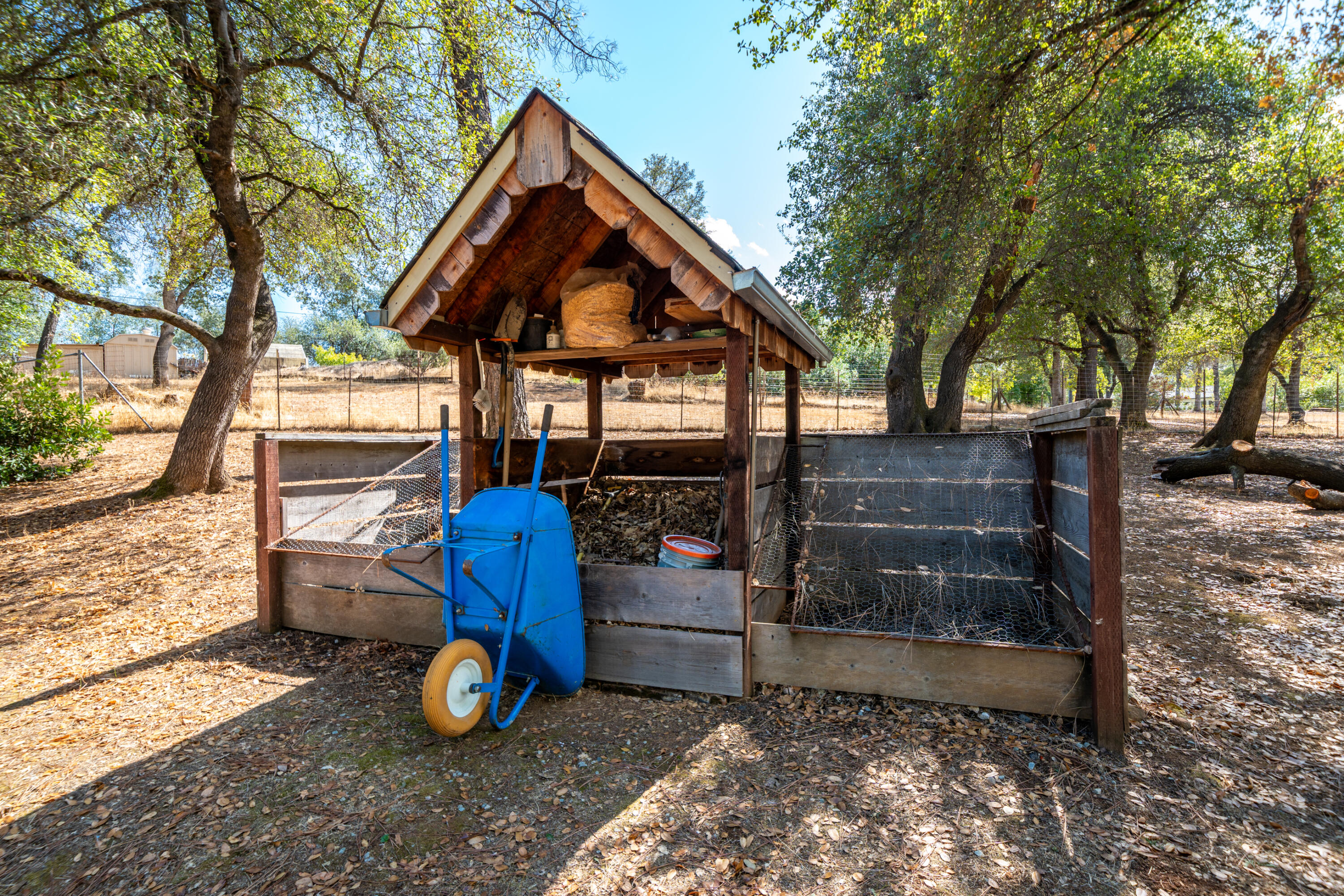 main property photo 71