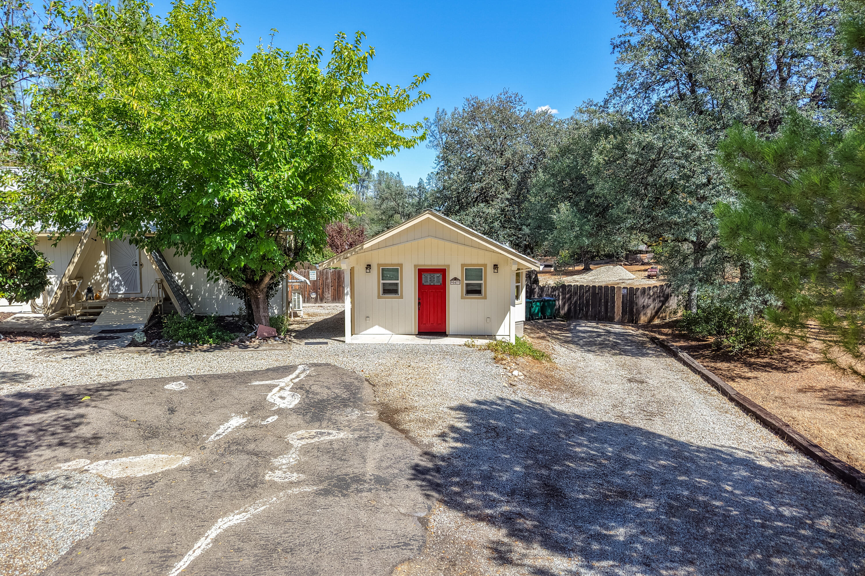 main property photo 73