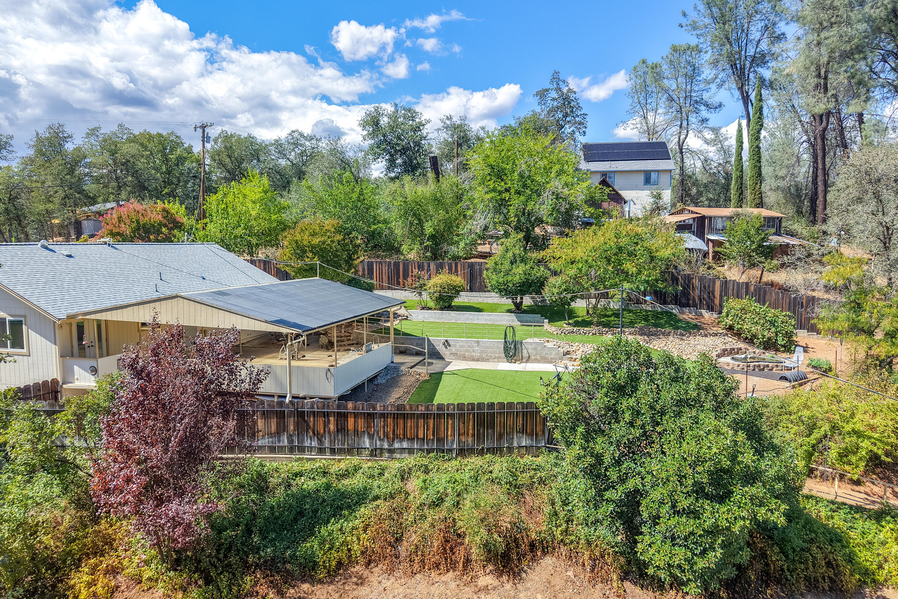 main property photo 75