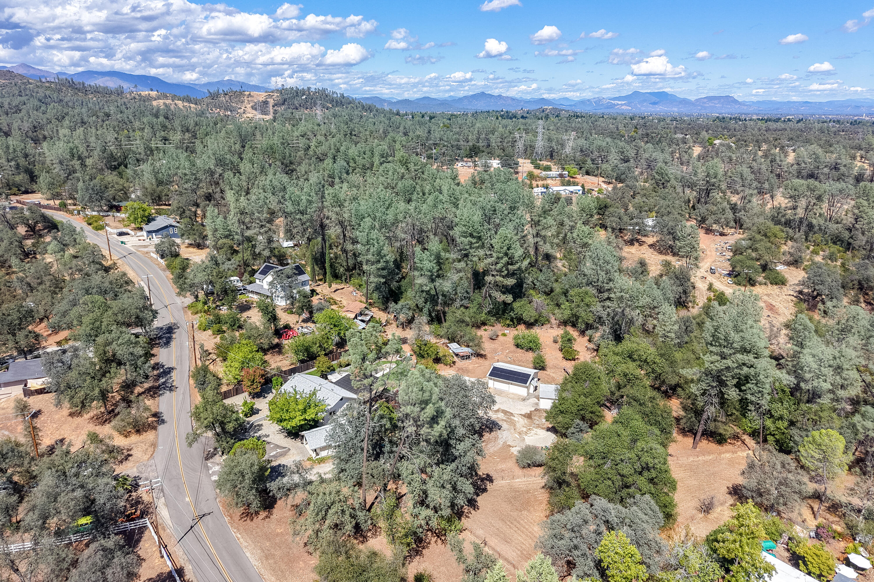 main property photo 81