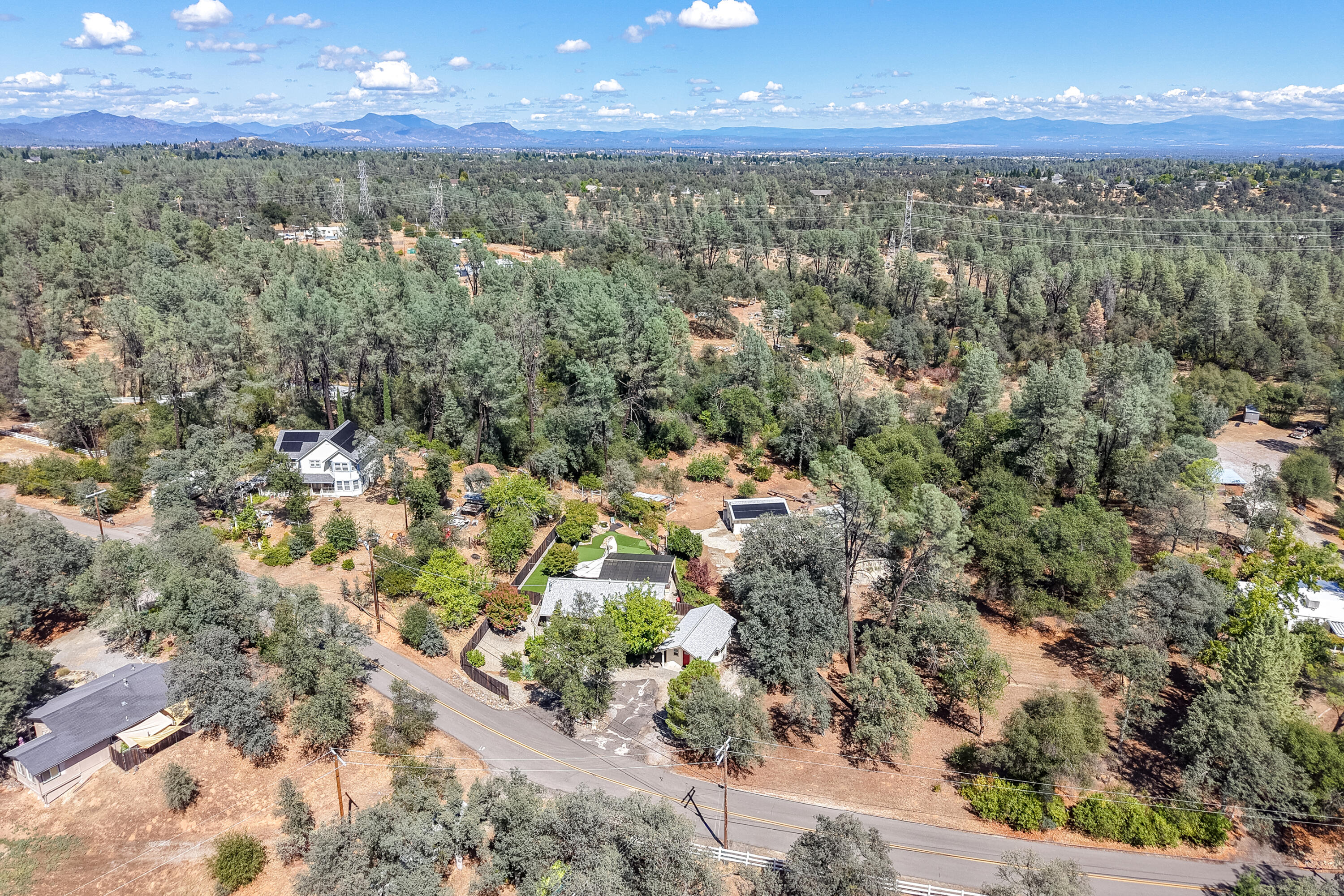 main property photo 82