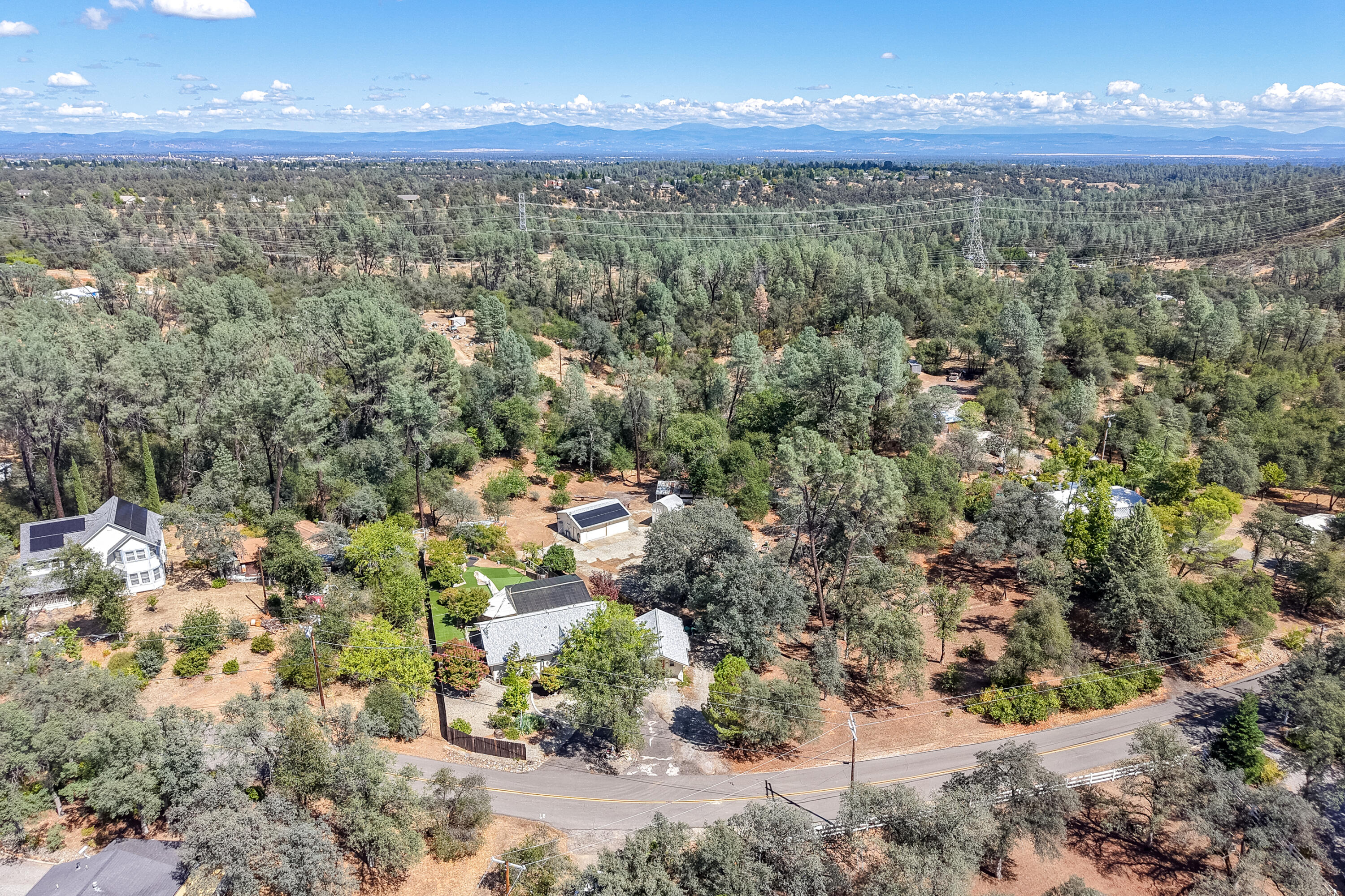 main property photo 83