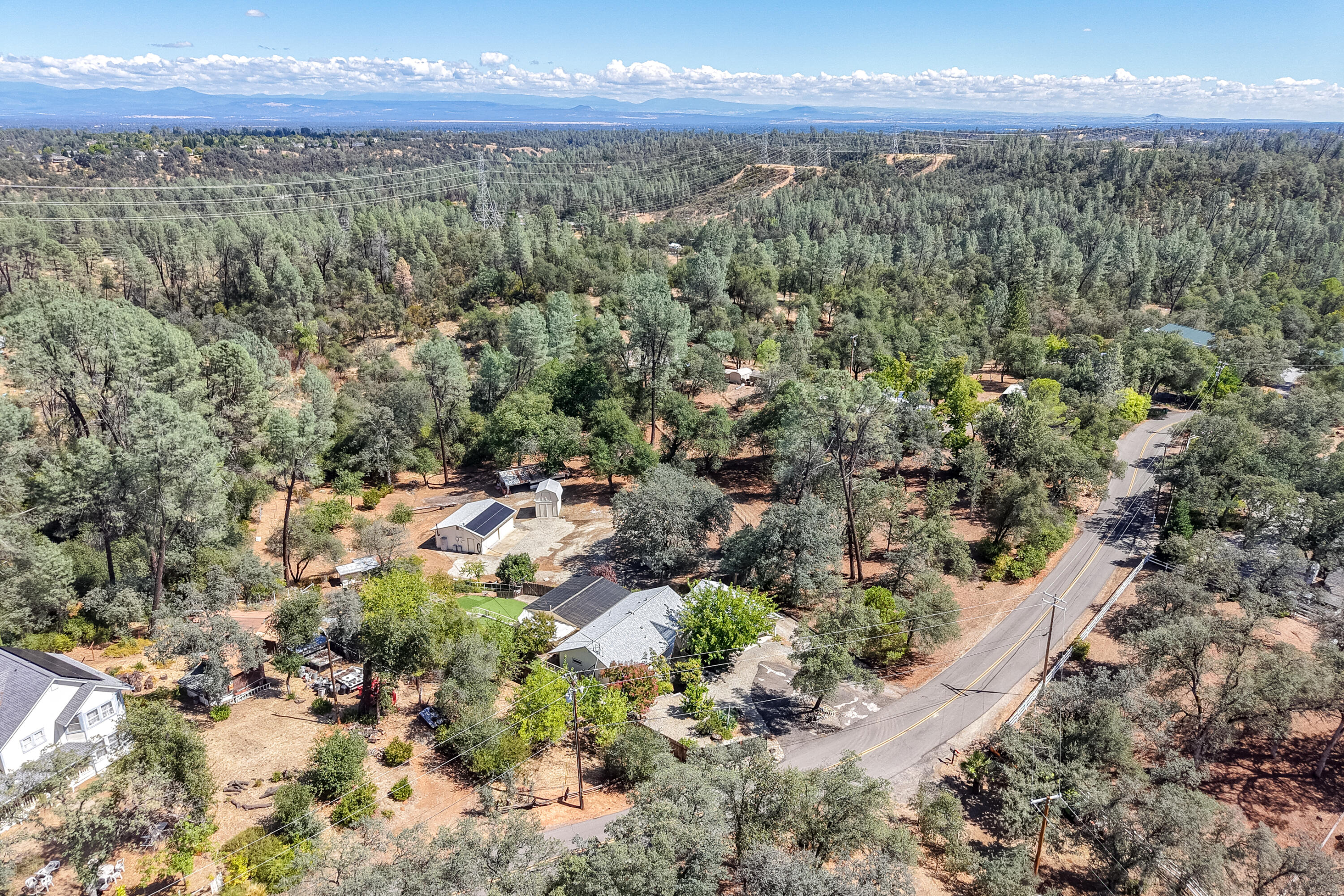 main property photo 84