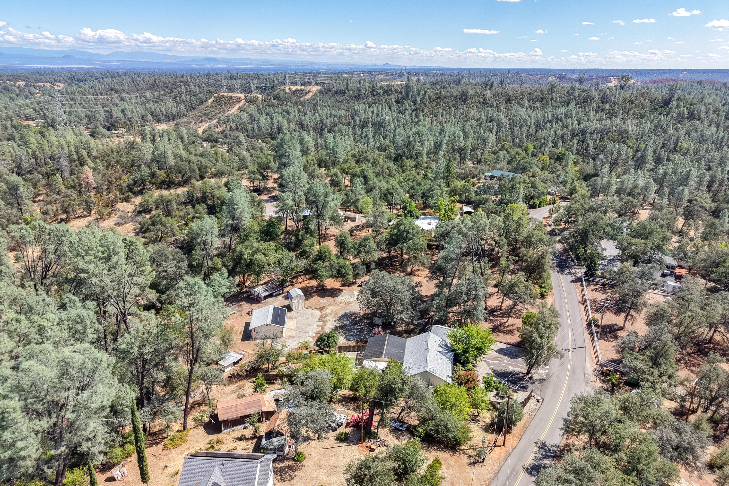 main property photo 85