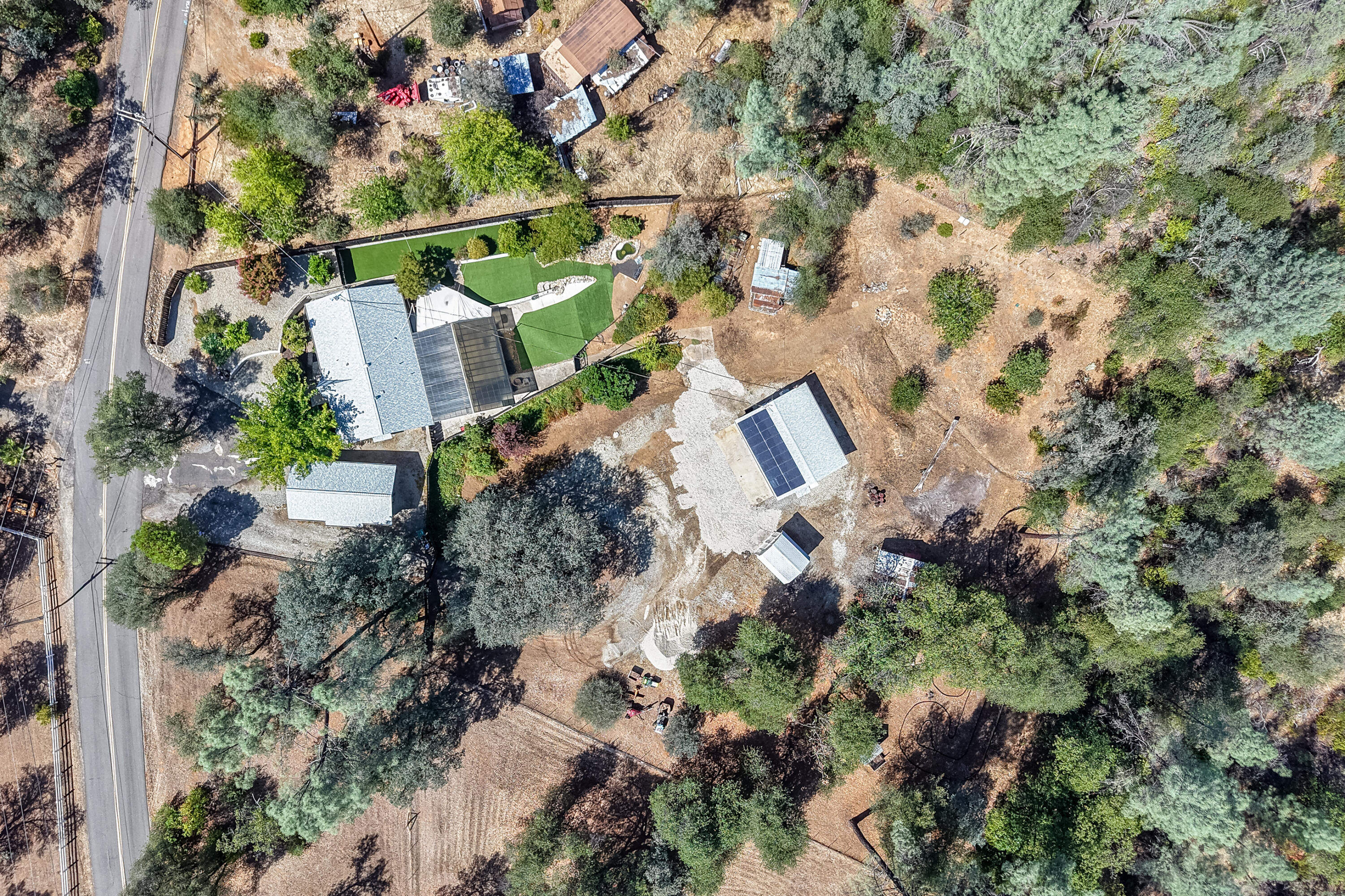 main property photo 86