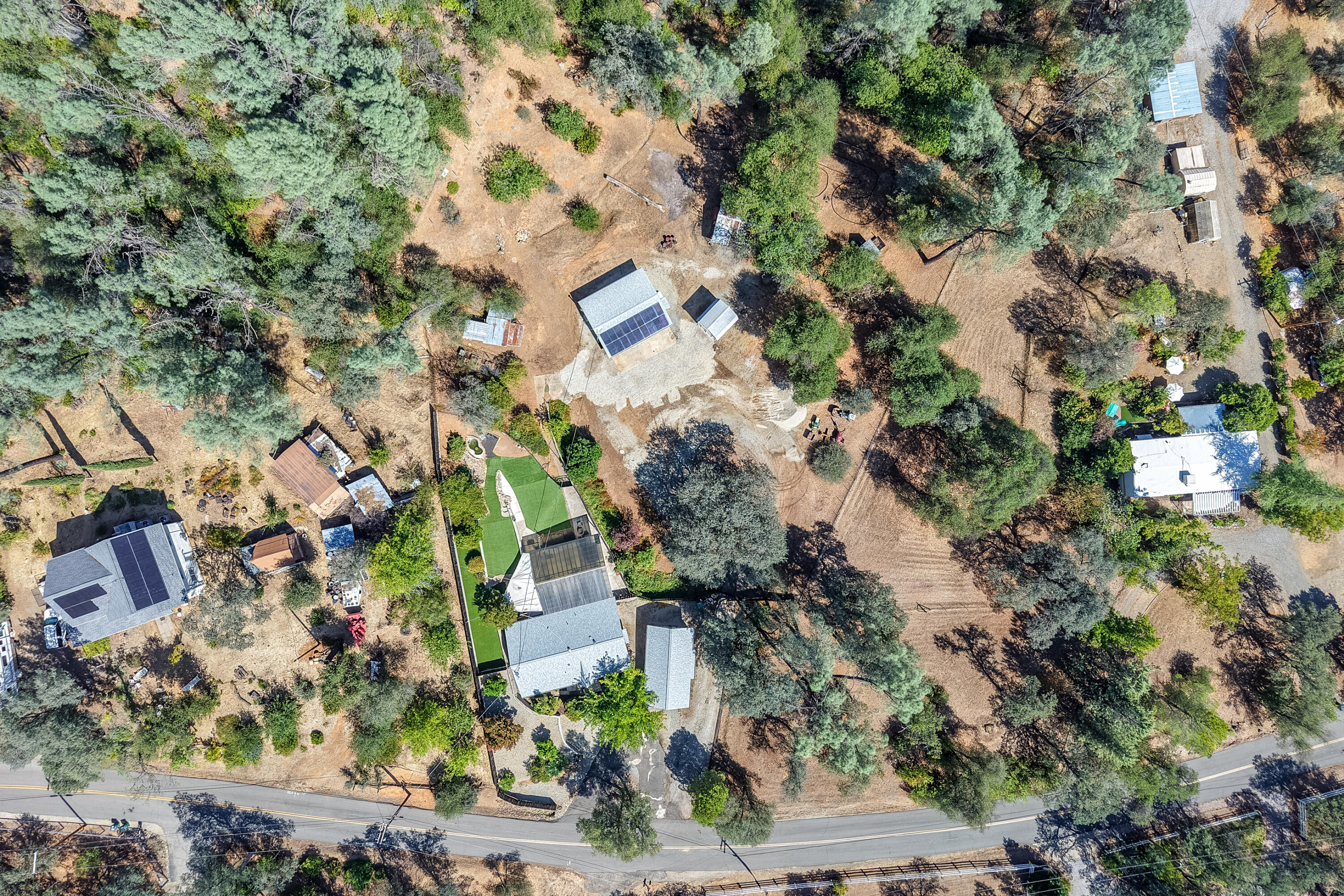 main property photo 87