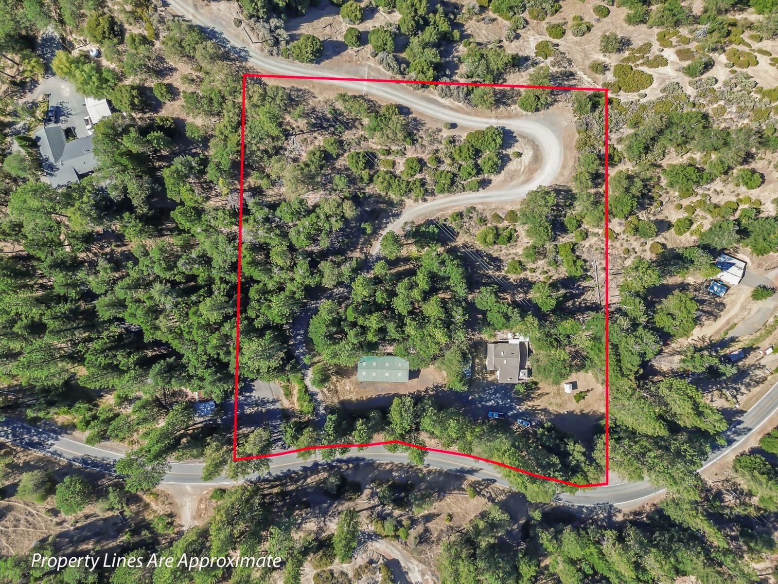 main property photo 29