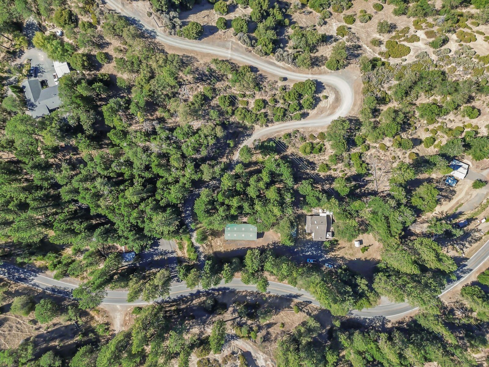 main property photo 30