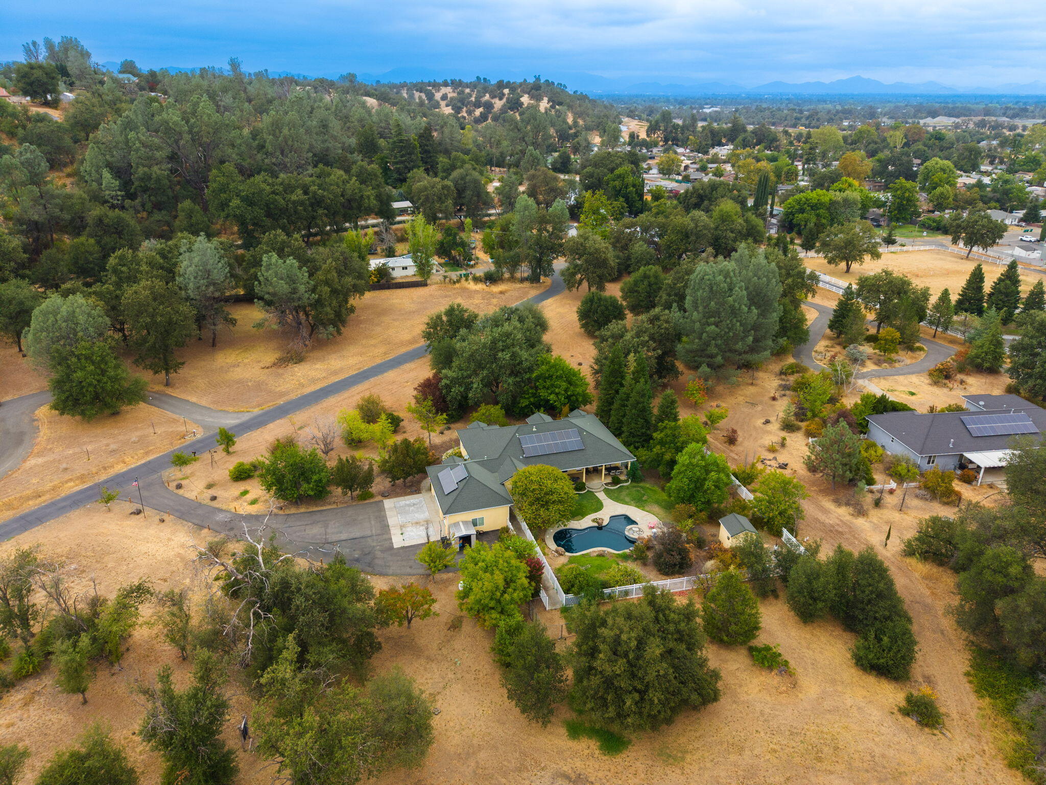 main property photo 44