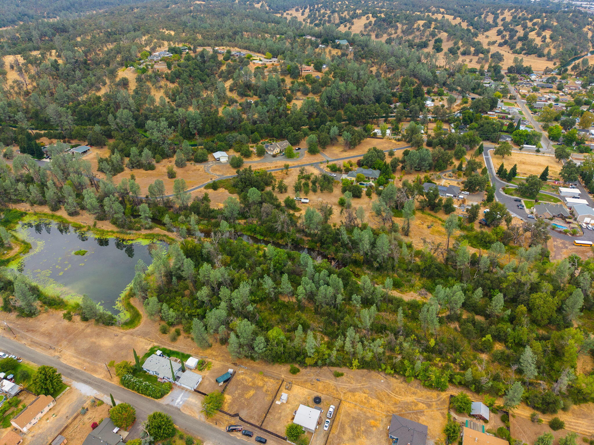 main property photo 46