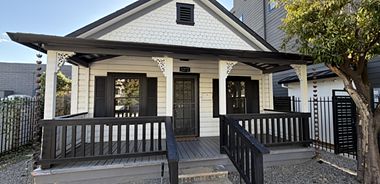 image of property with 0 Bed | 0 Bath | 880 Sqft