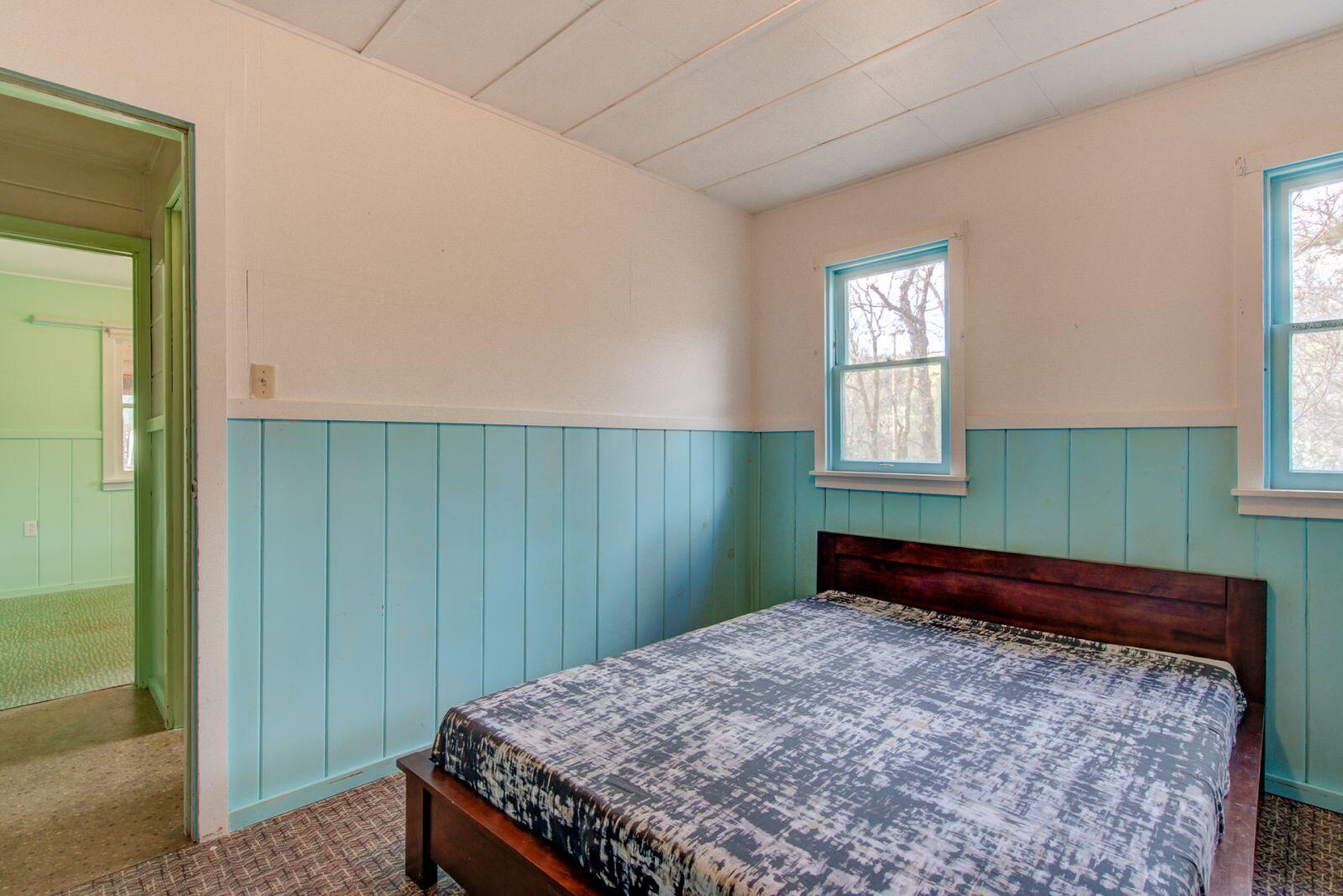 main property photo 21
