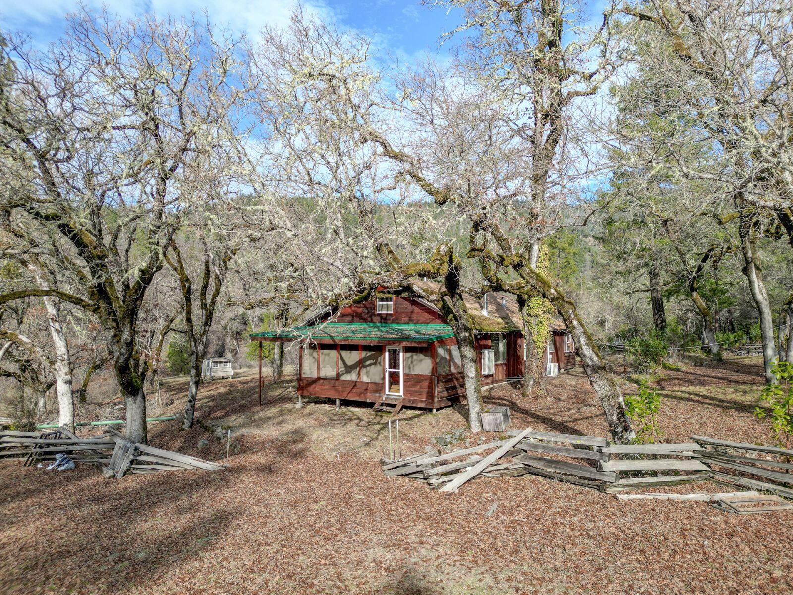 main property photo 39