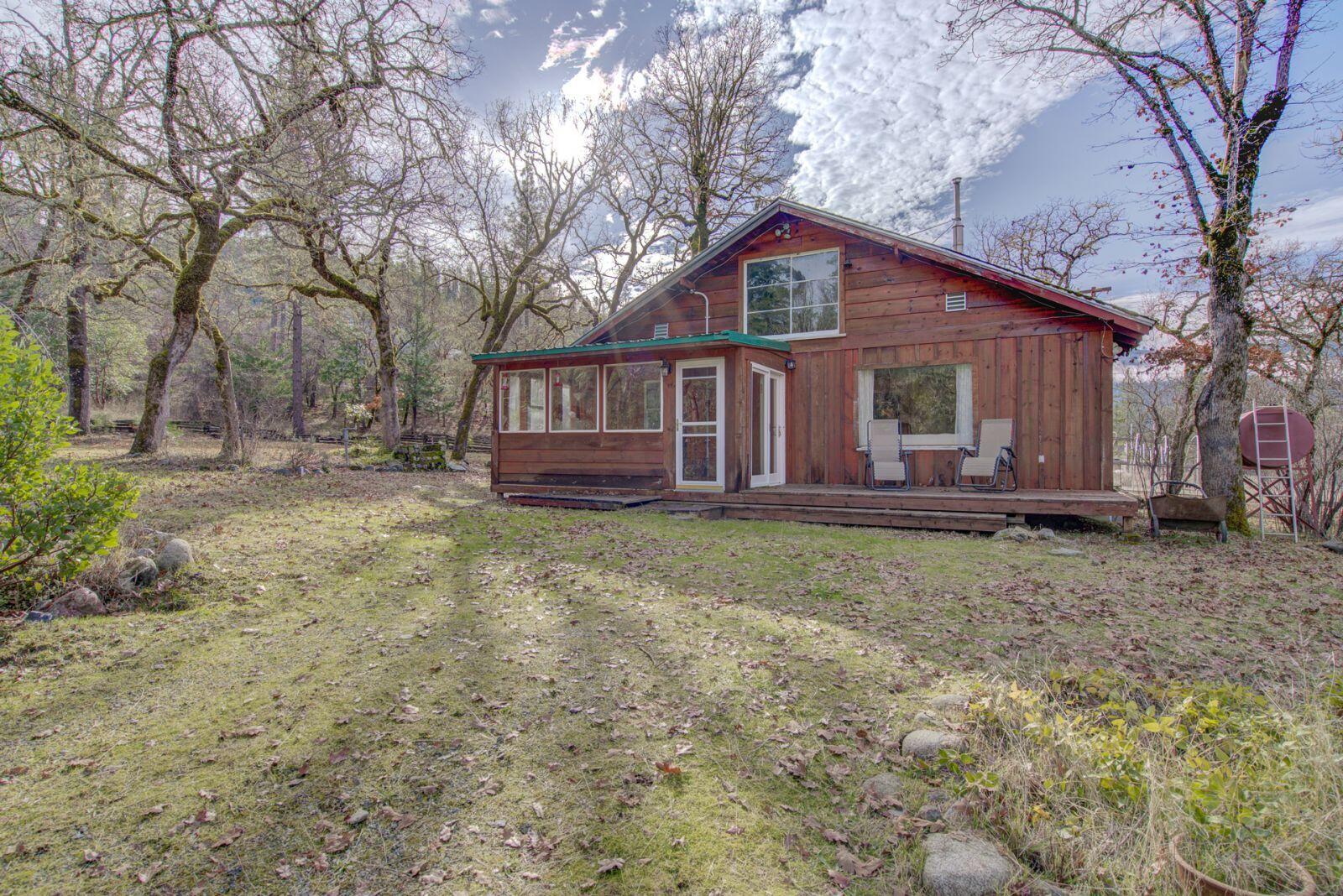 main property photo 49