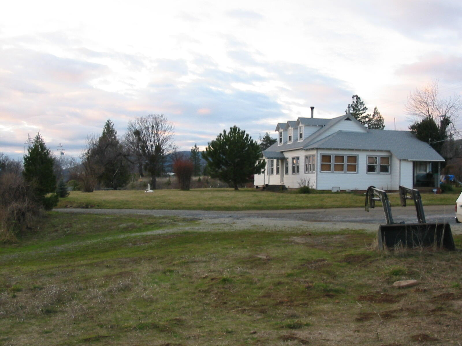 main property photo 17