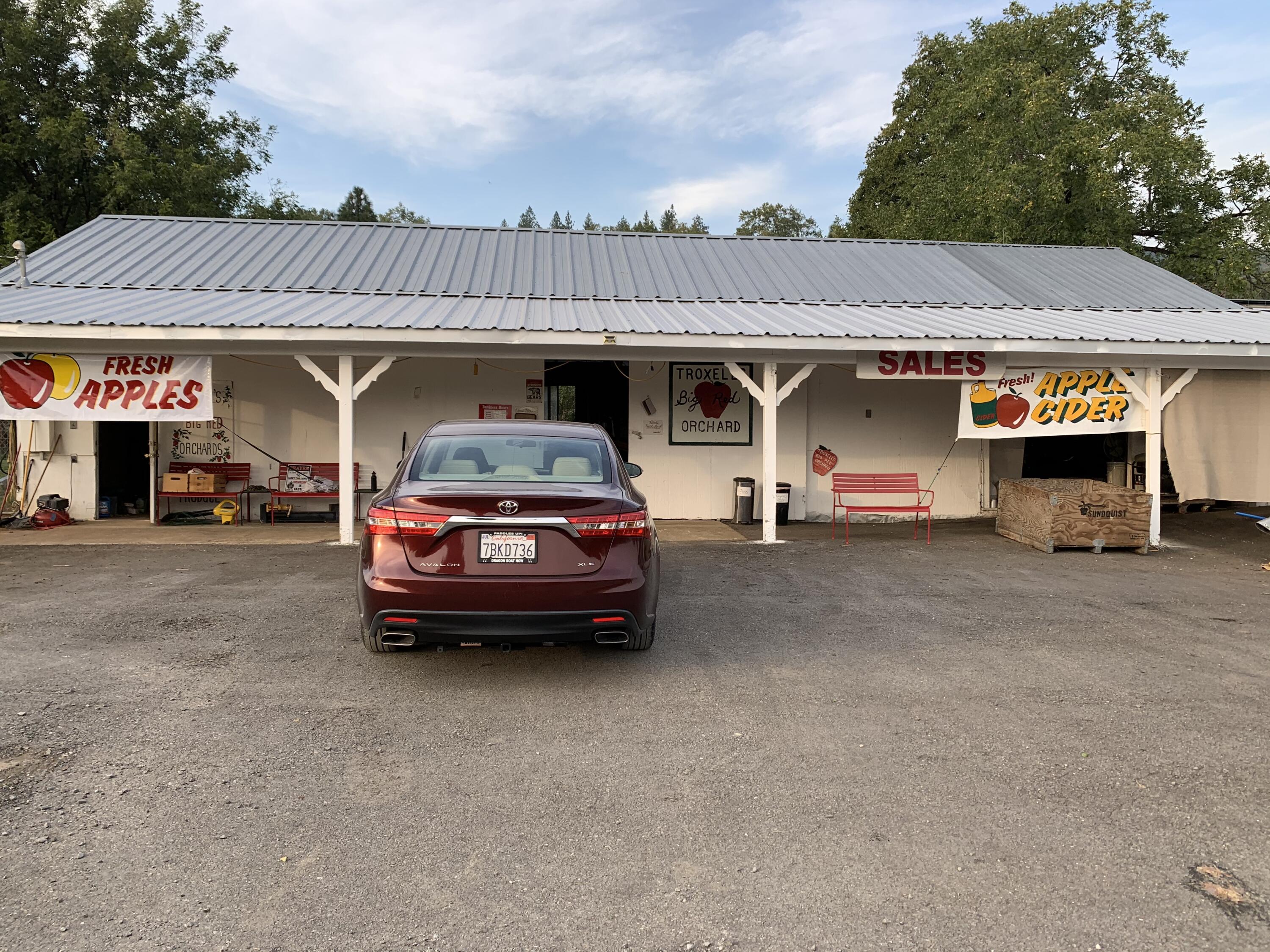 main property photo 19