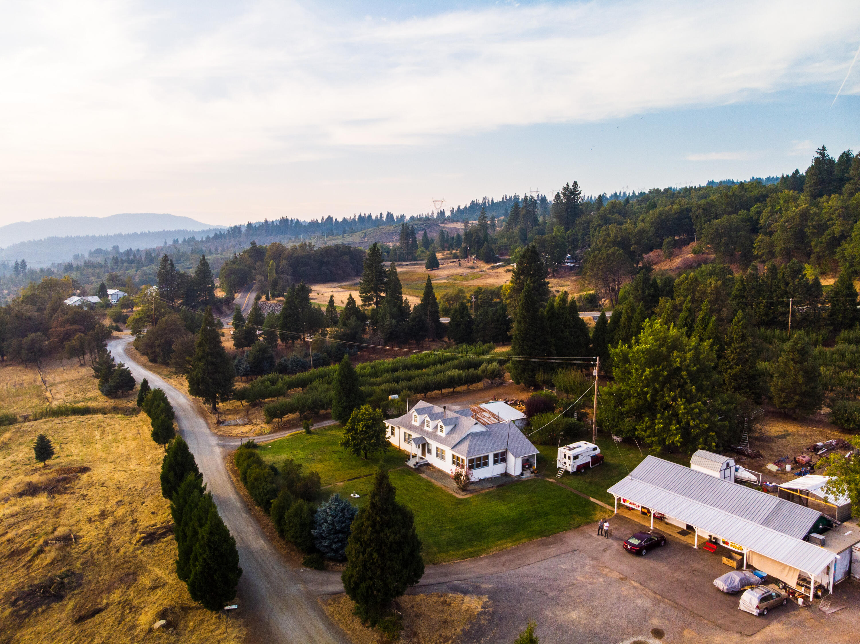 main property photo 29
