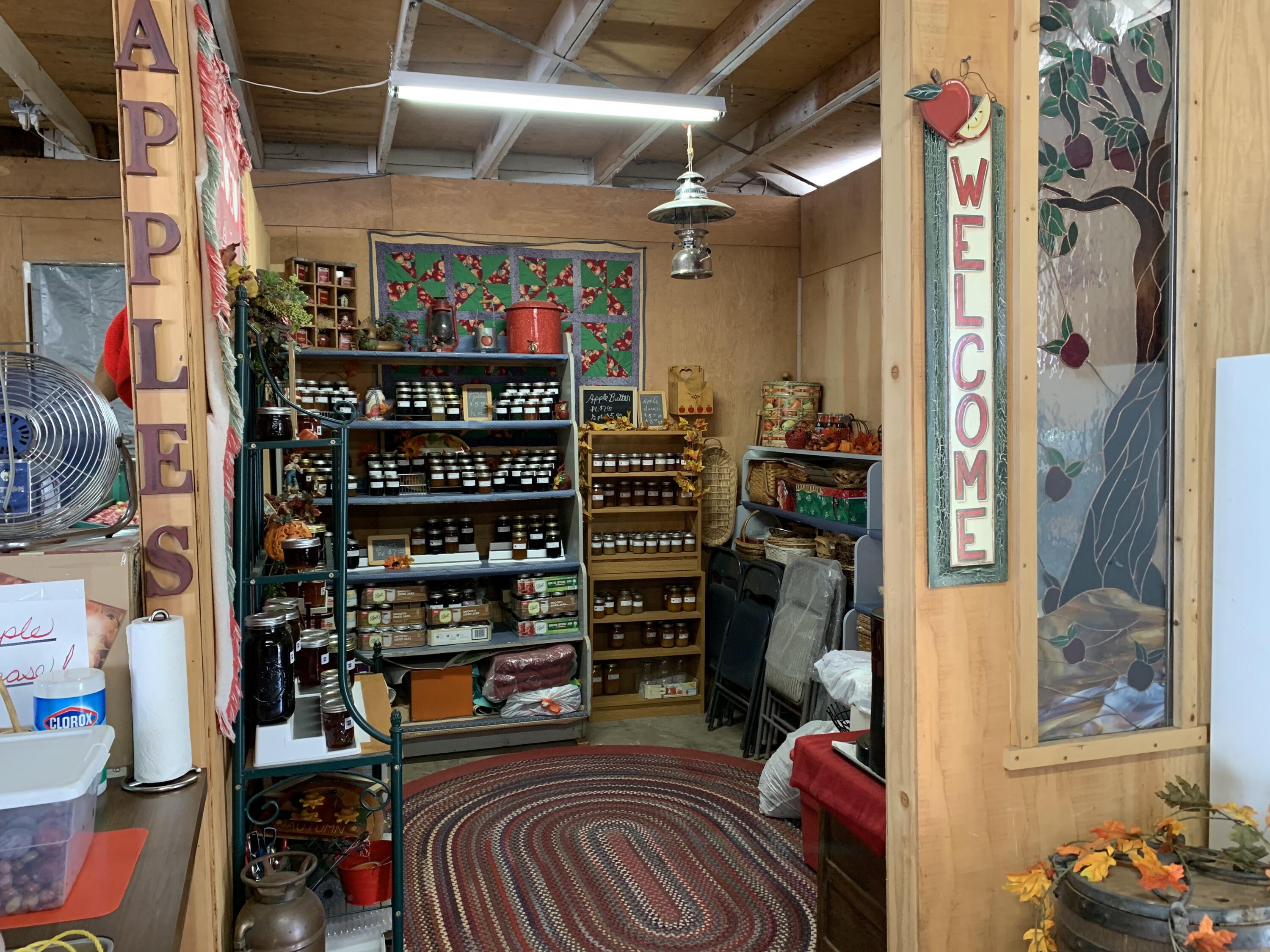main property photo 46