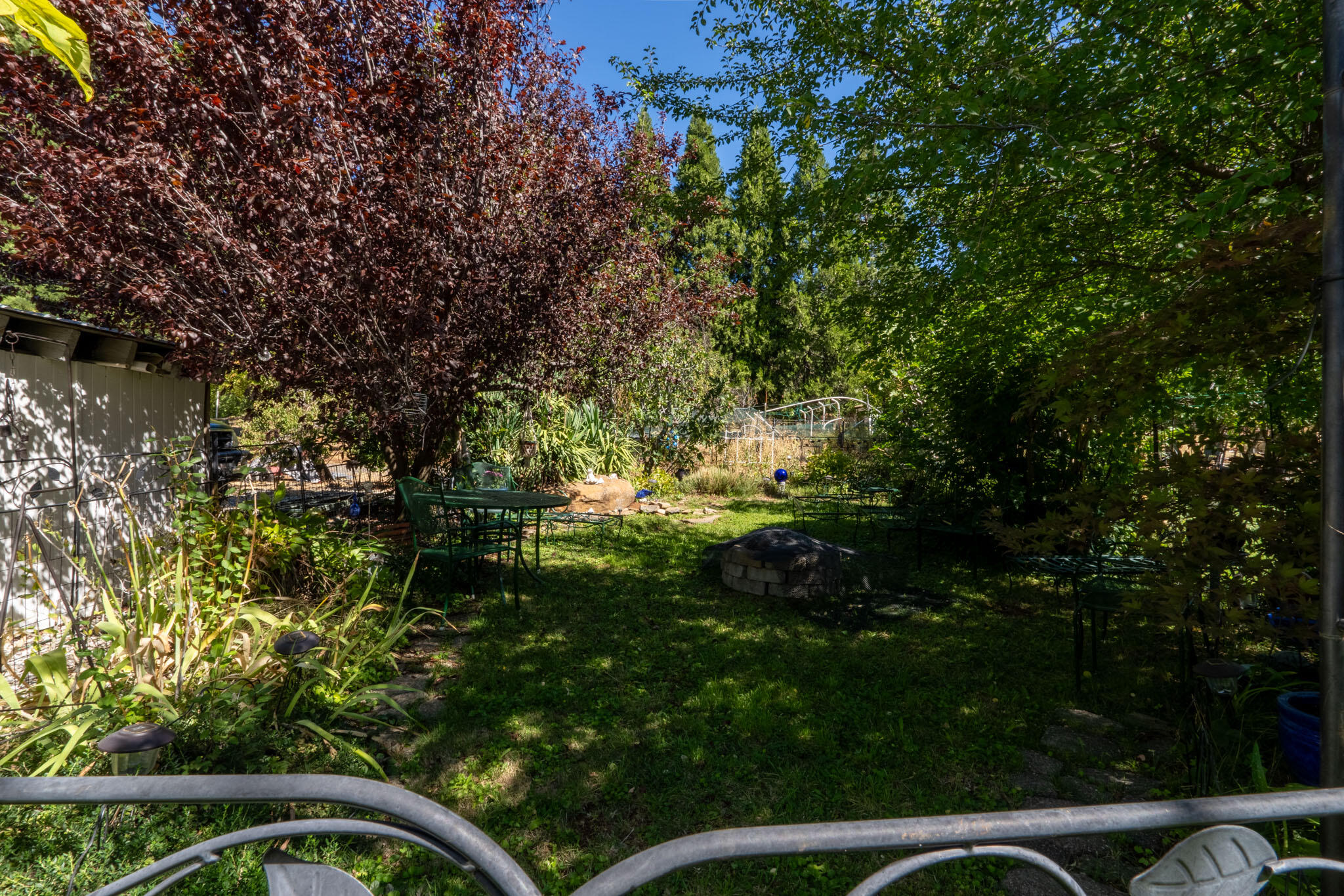 main property photo 52