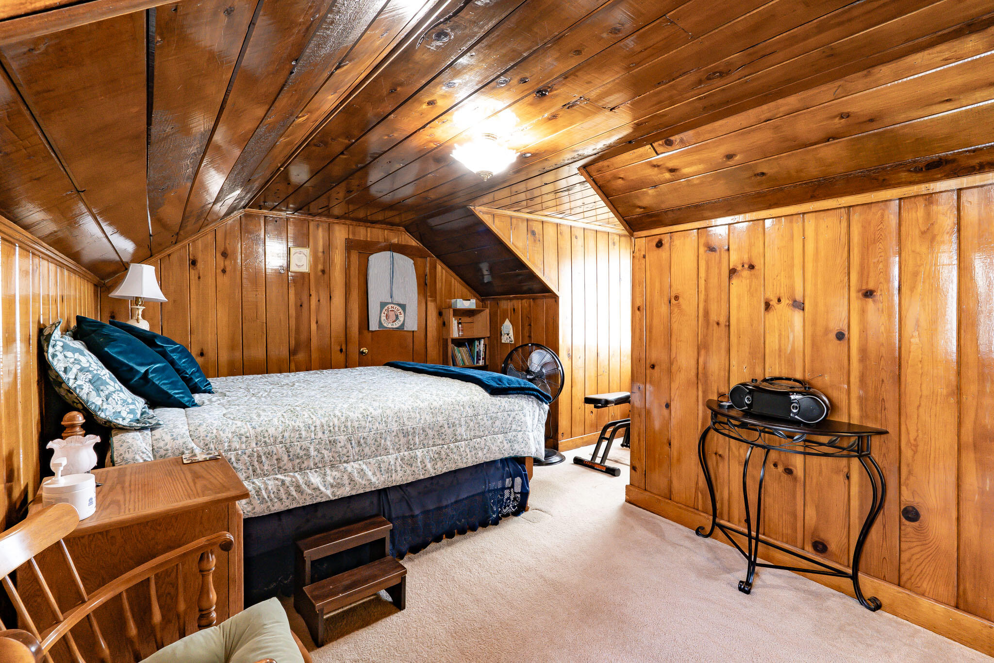main property photo 9