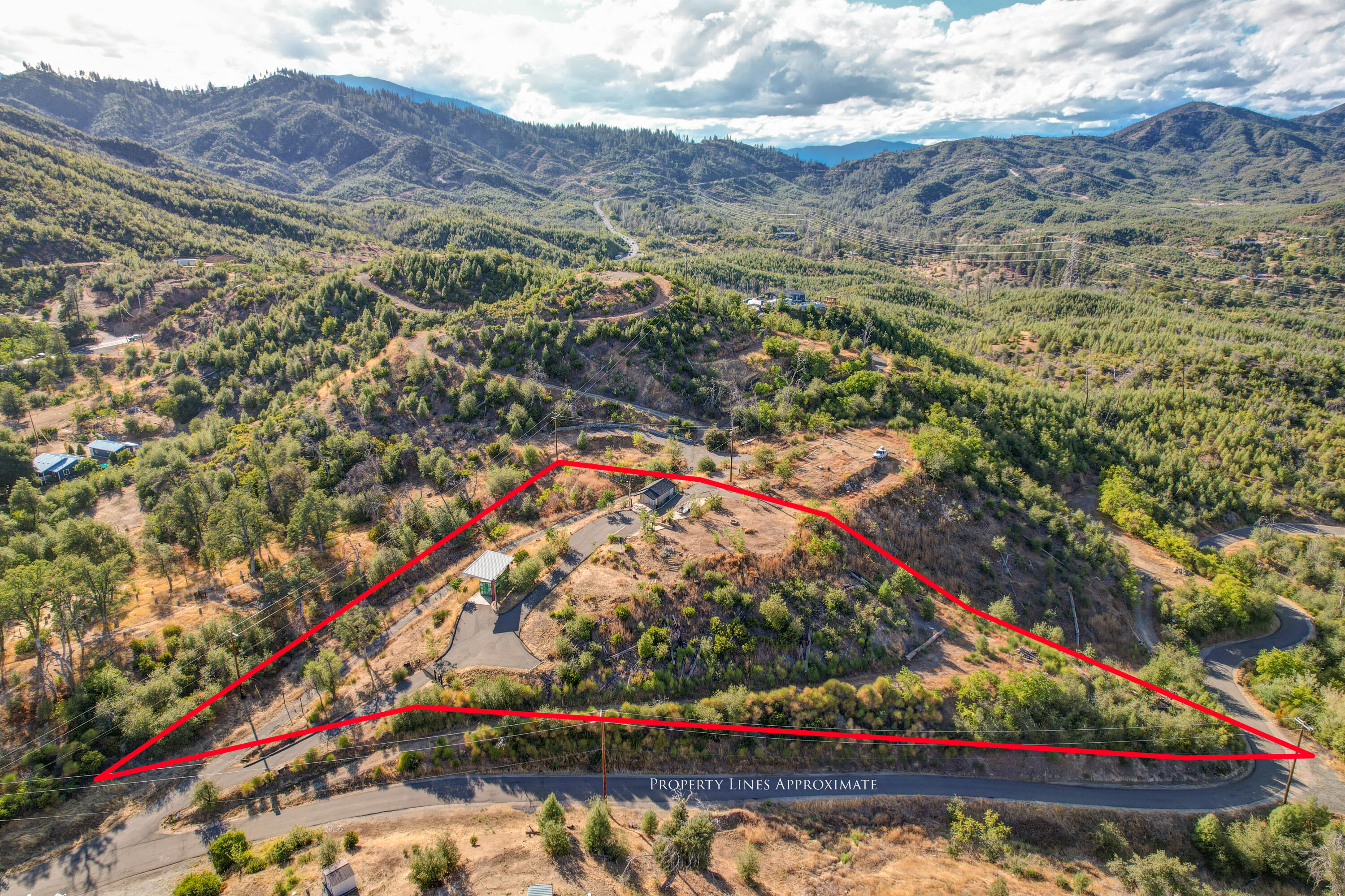 main property photo 7