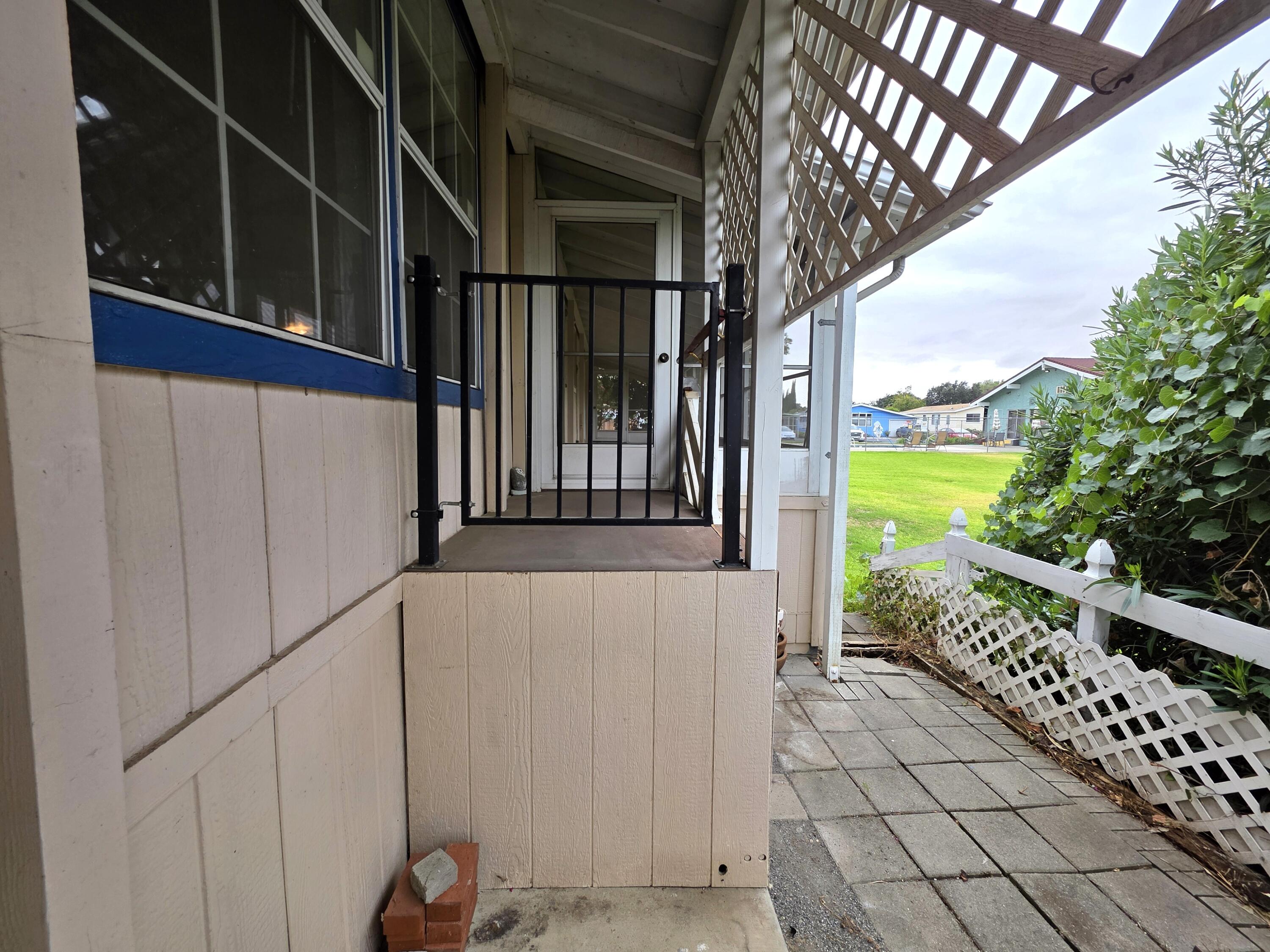 main property photo 44
