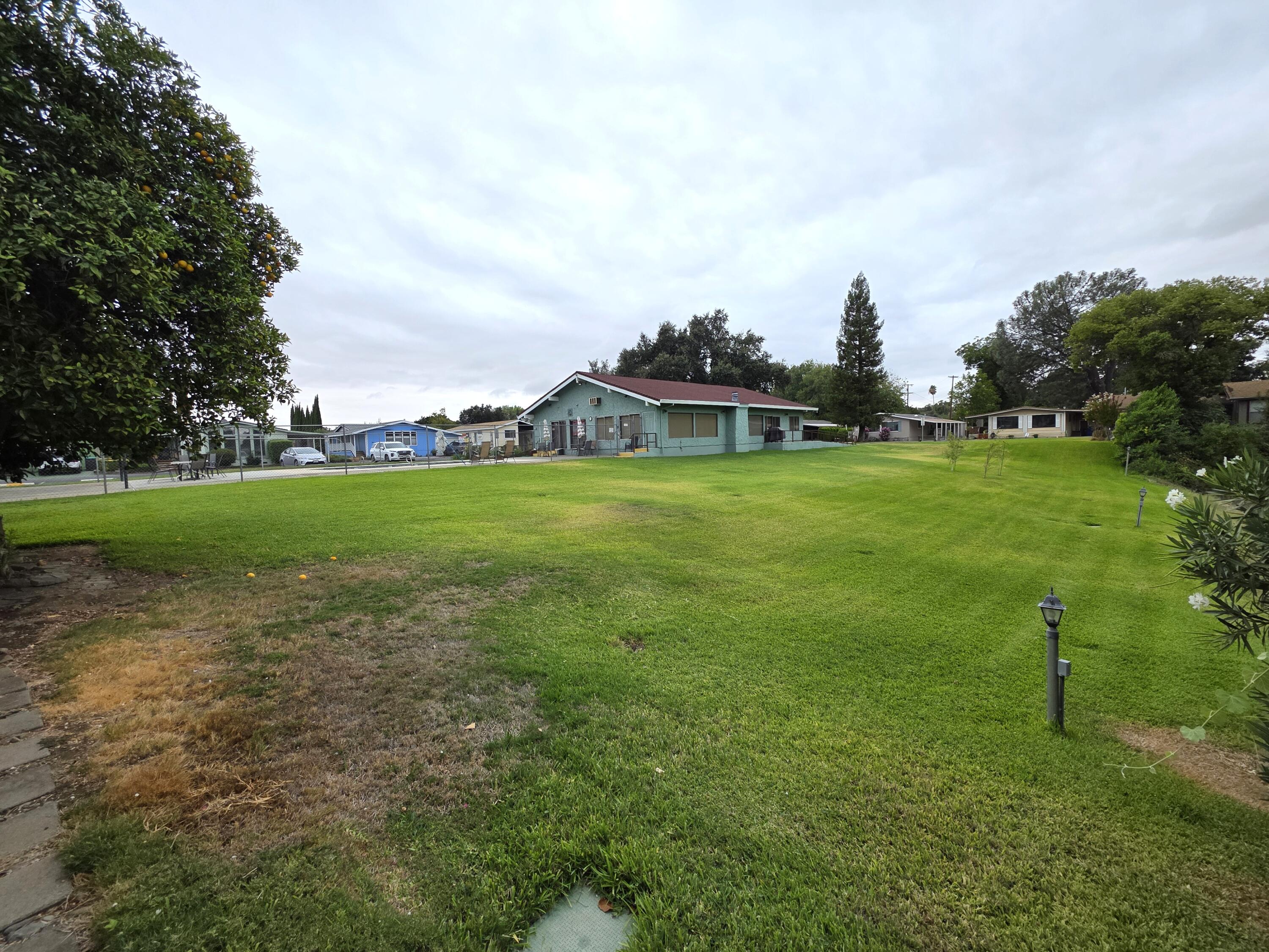 main property photo 47