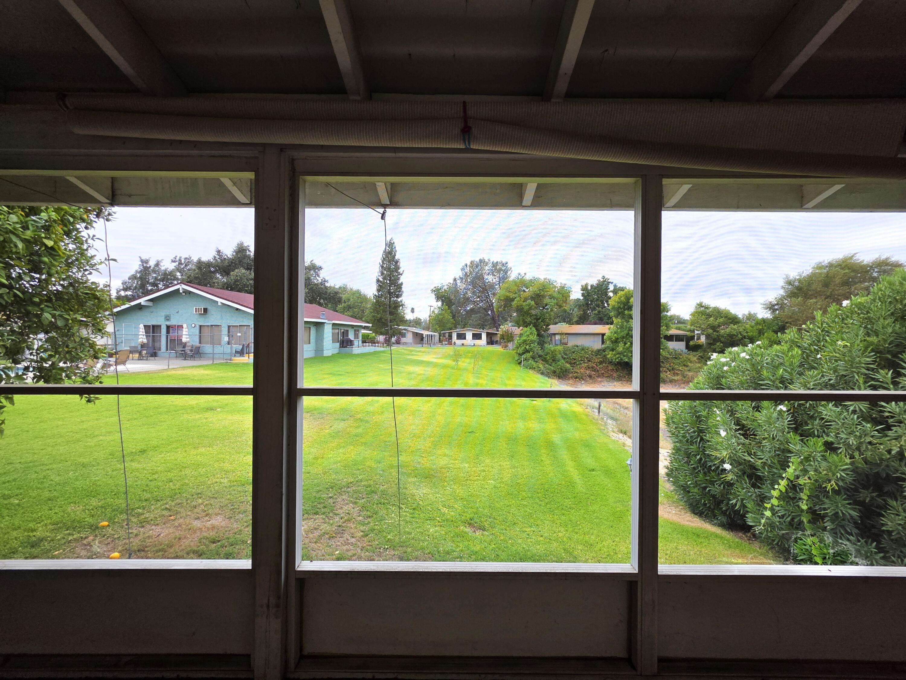main property photo 49