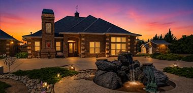 image of property with 3 Bed | 4 Bath | 3,350 Sqft