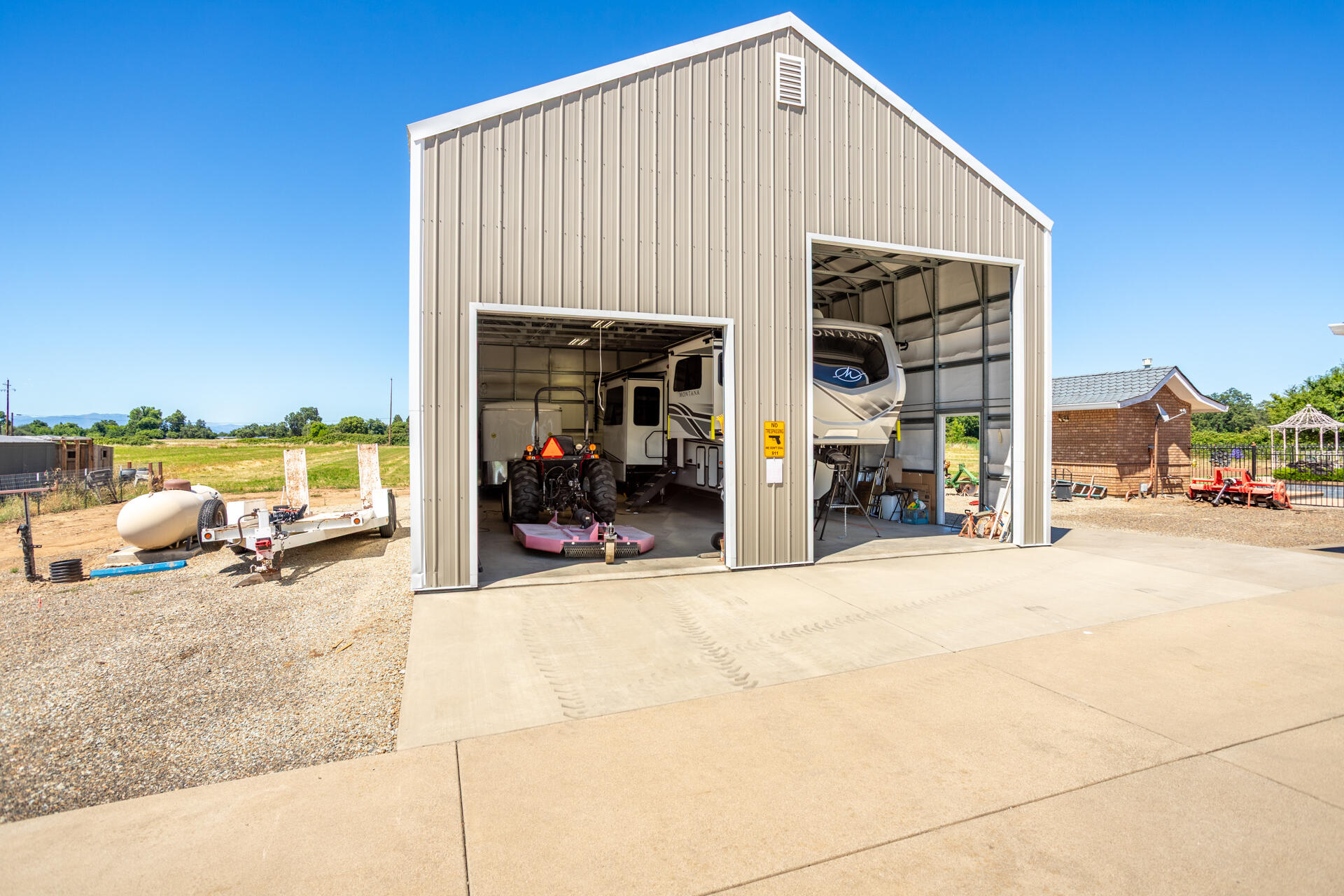 main property photo 53