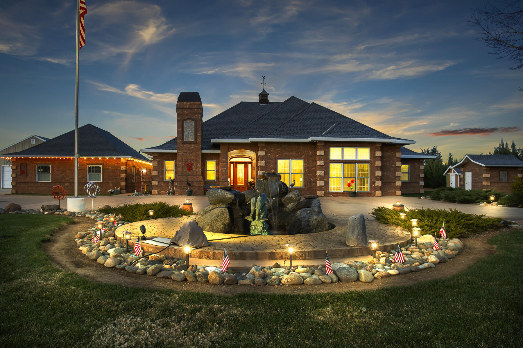 main property photo 55