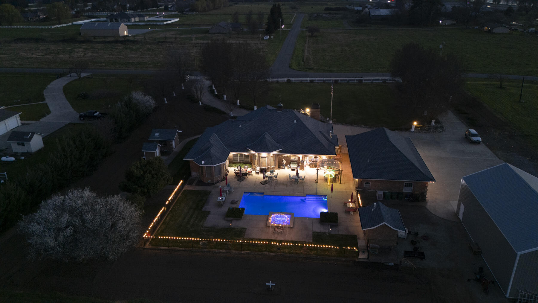 main property photo 56